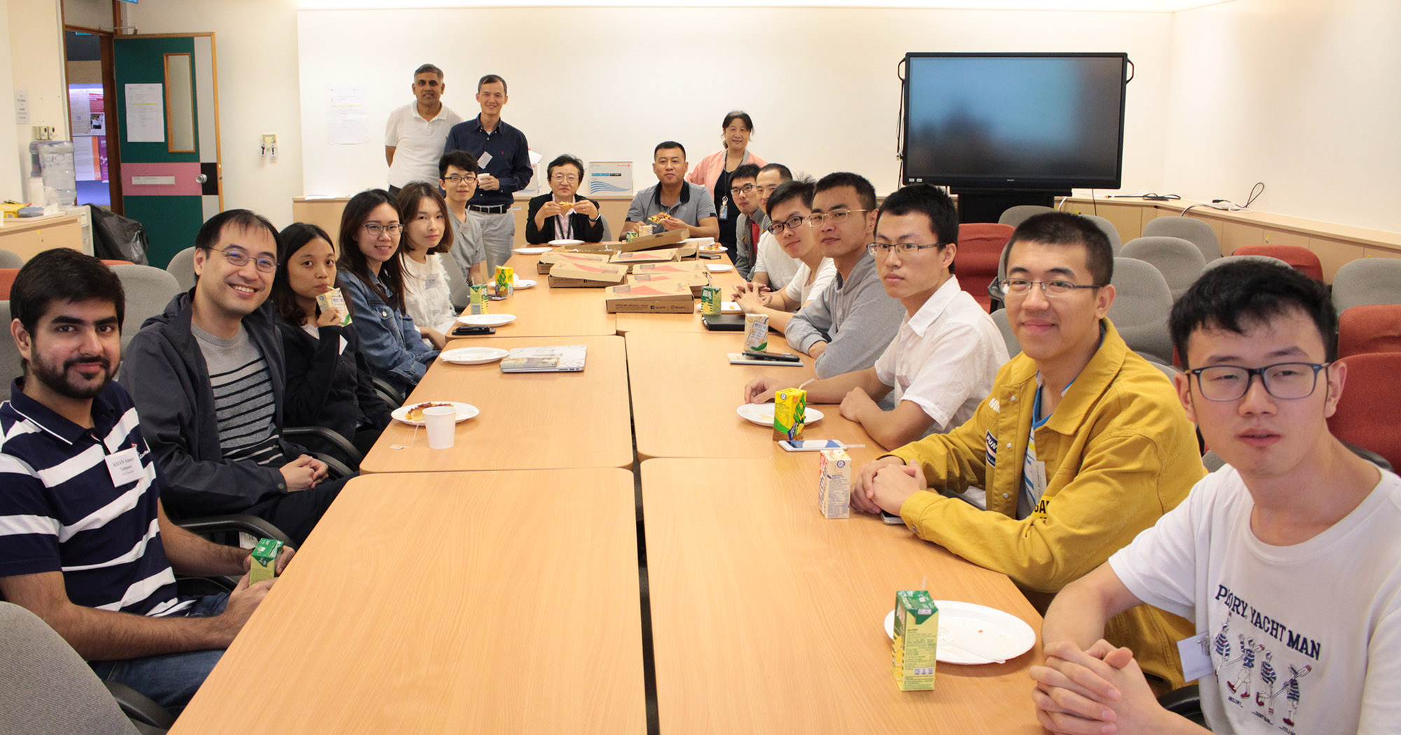 2000x1050_RS O day 2018 1