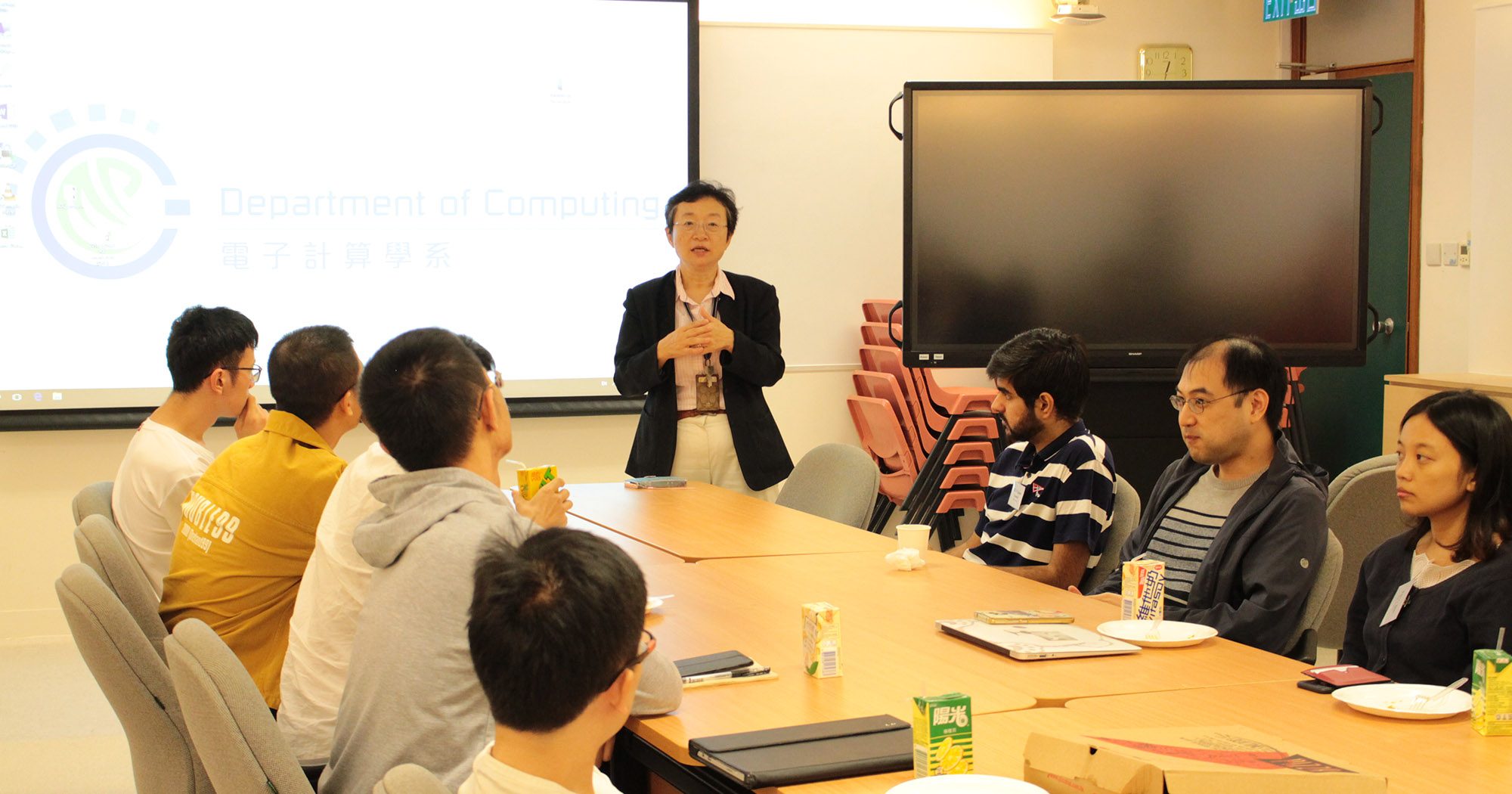 2000x1050_RS O day 2018 2