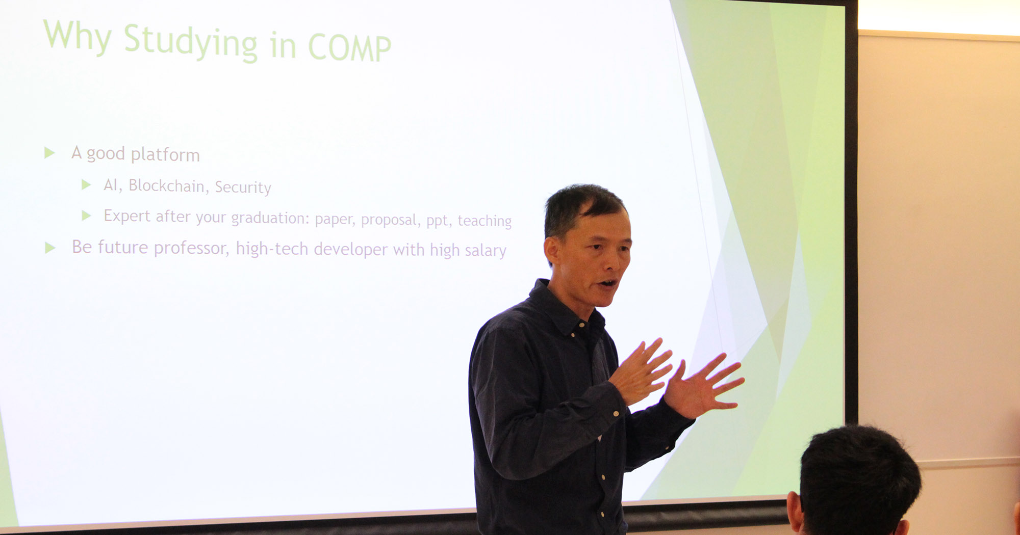 2000x1050_RS O day 2018 3