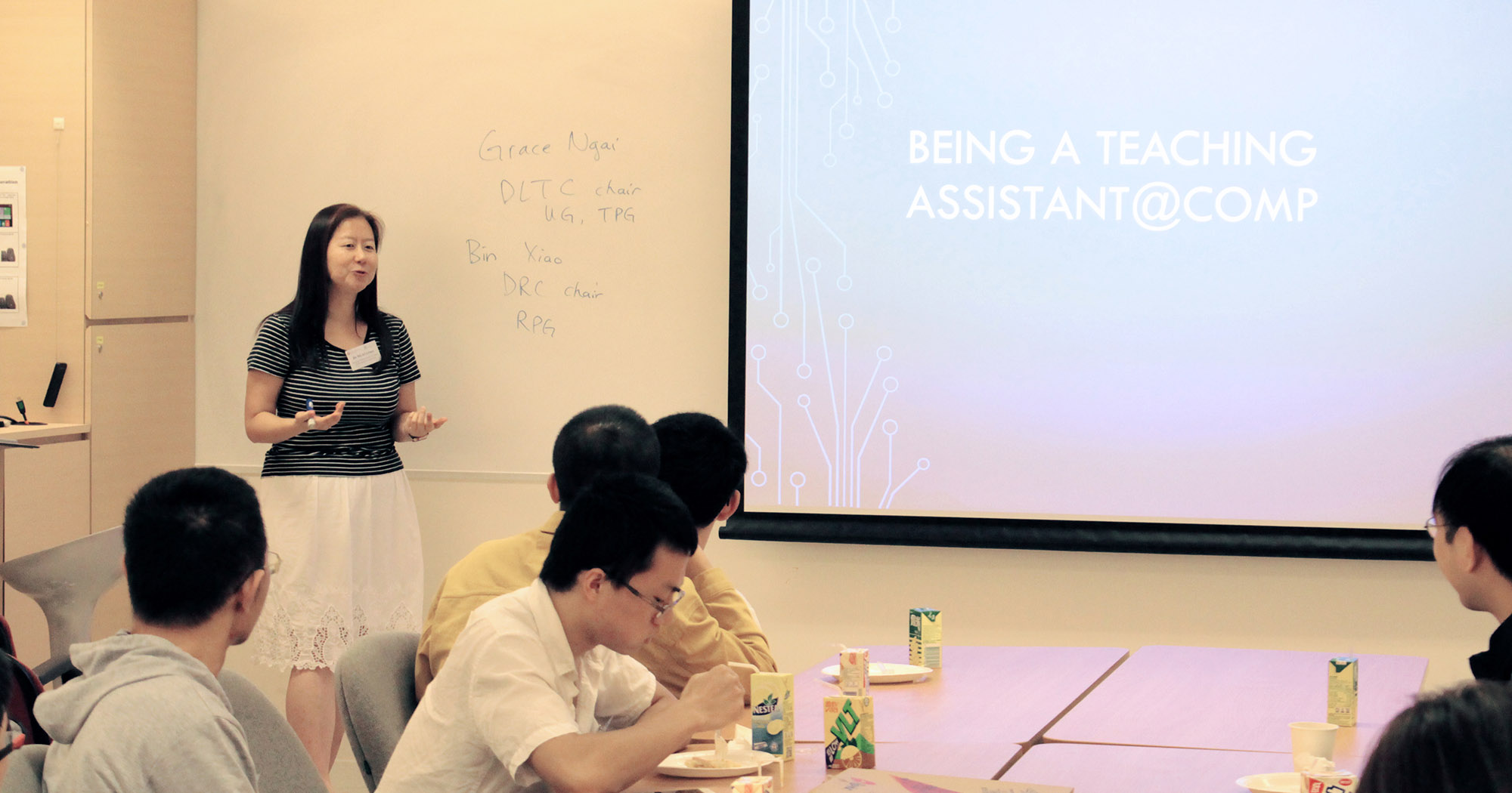 2000x1050_RS O day 2018 4