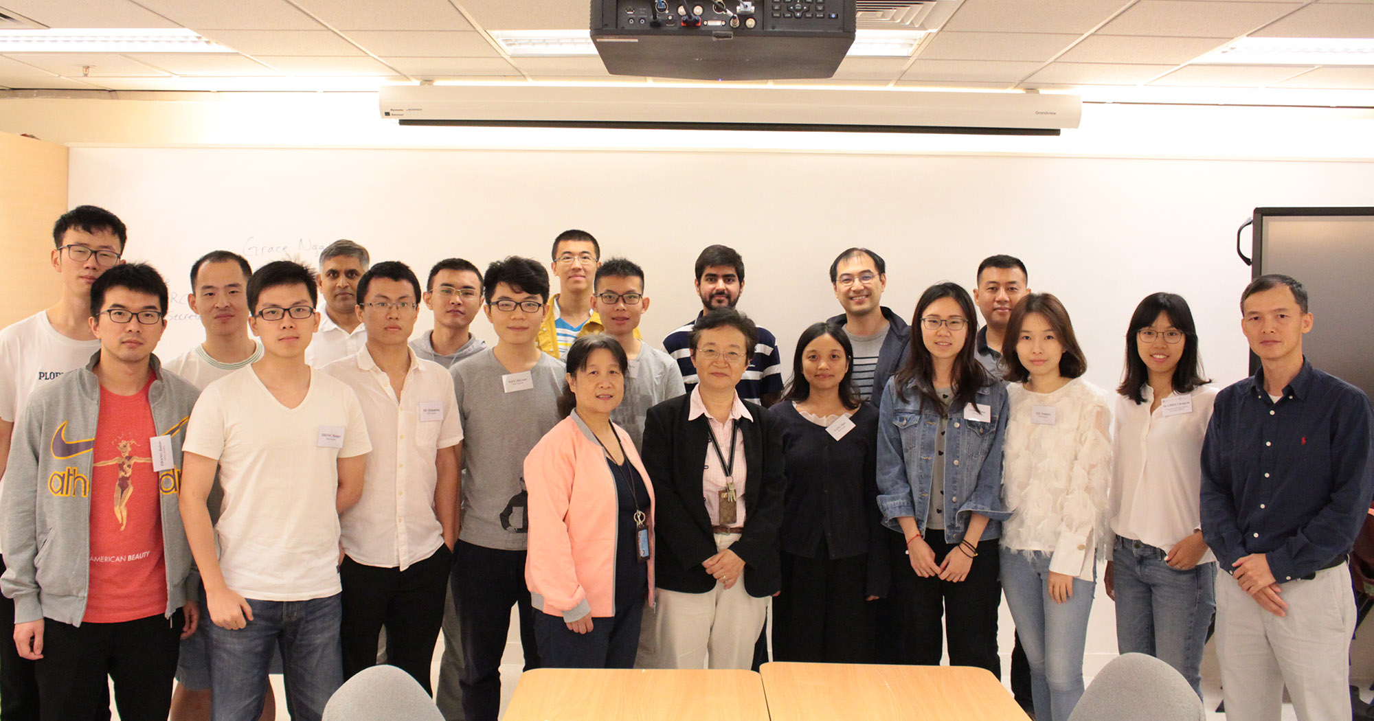 2000x1050_RS O day 2018 5