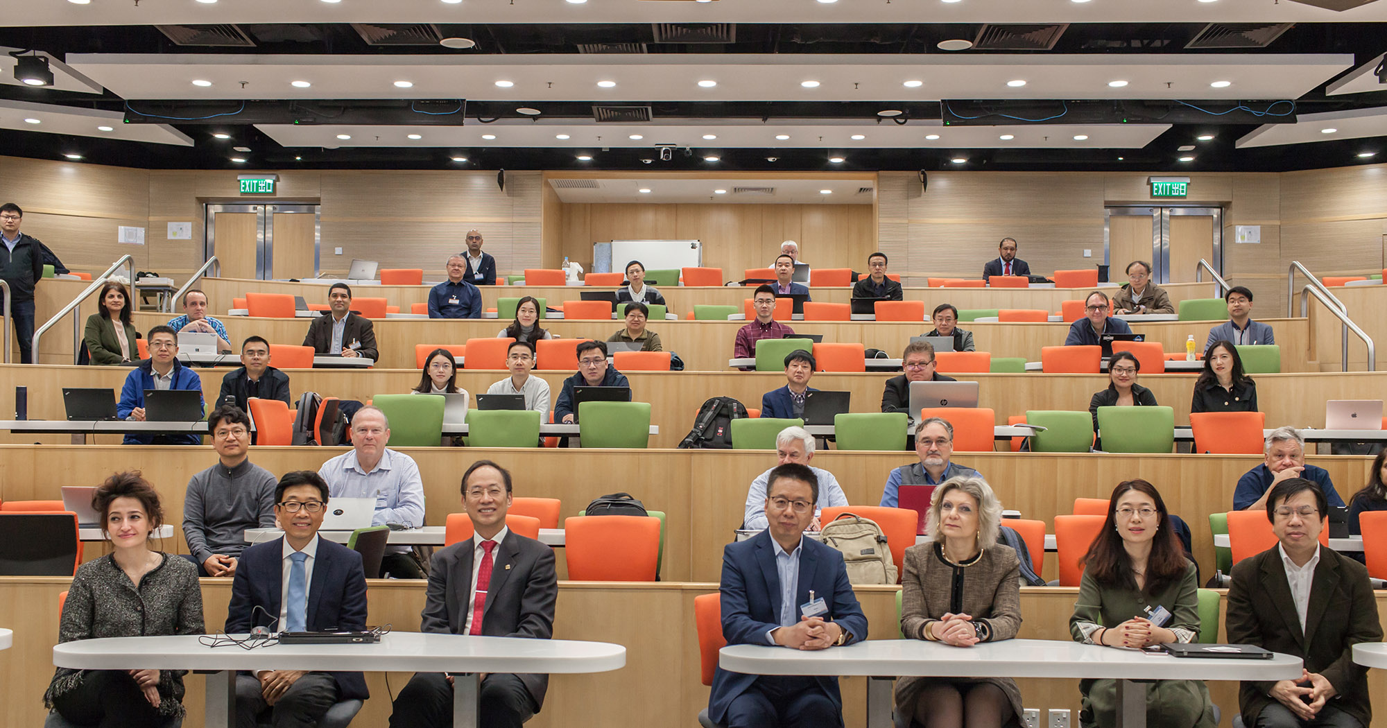 2000x1050_News_ITU NET 2