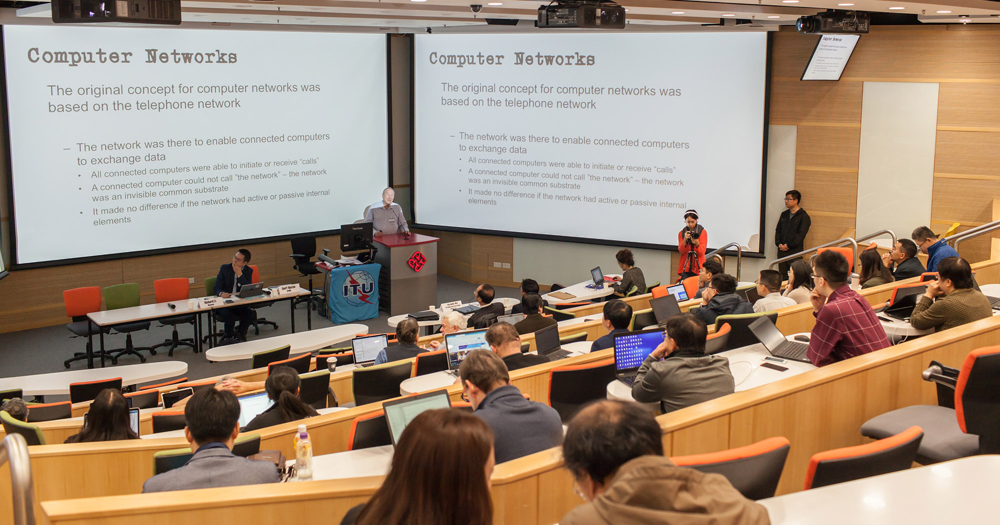 2000x1050_News_ITU NET 3