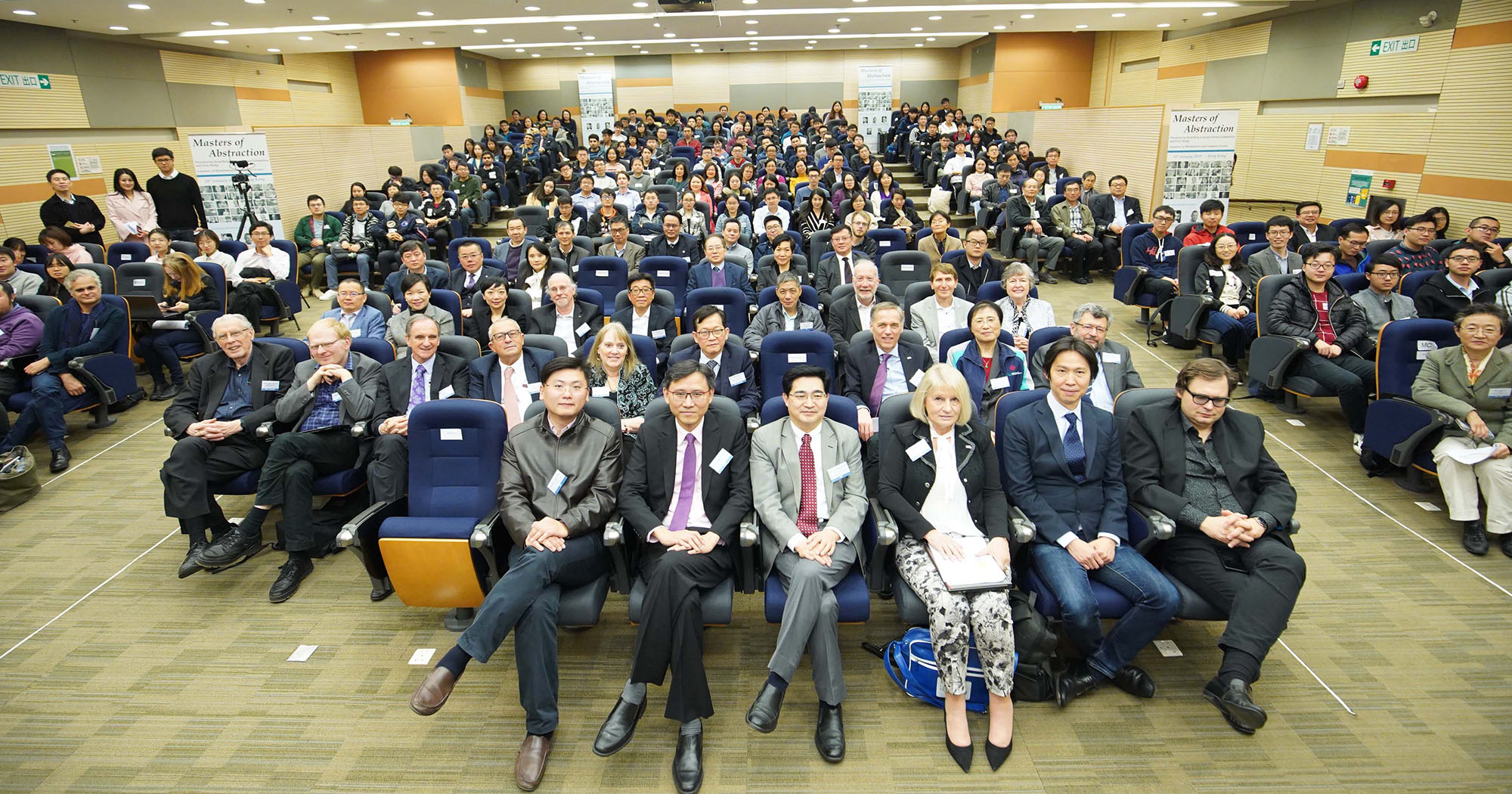 2000x1050_News_master 1