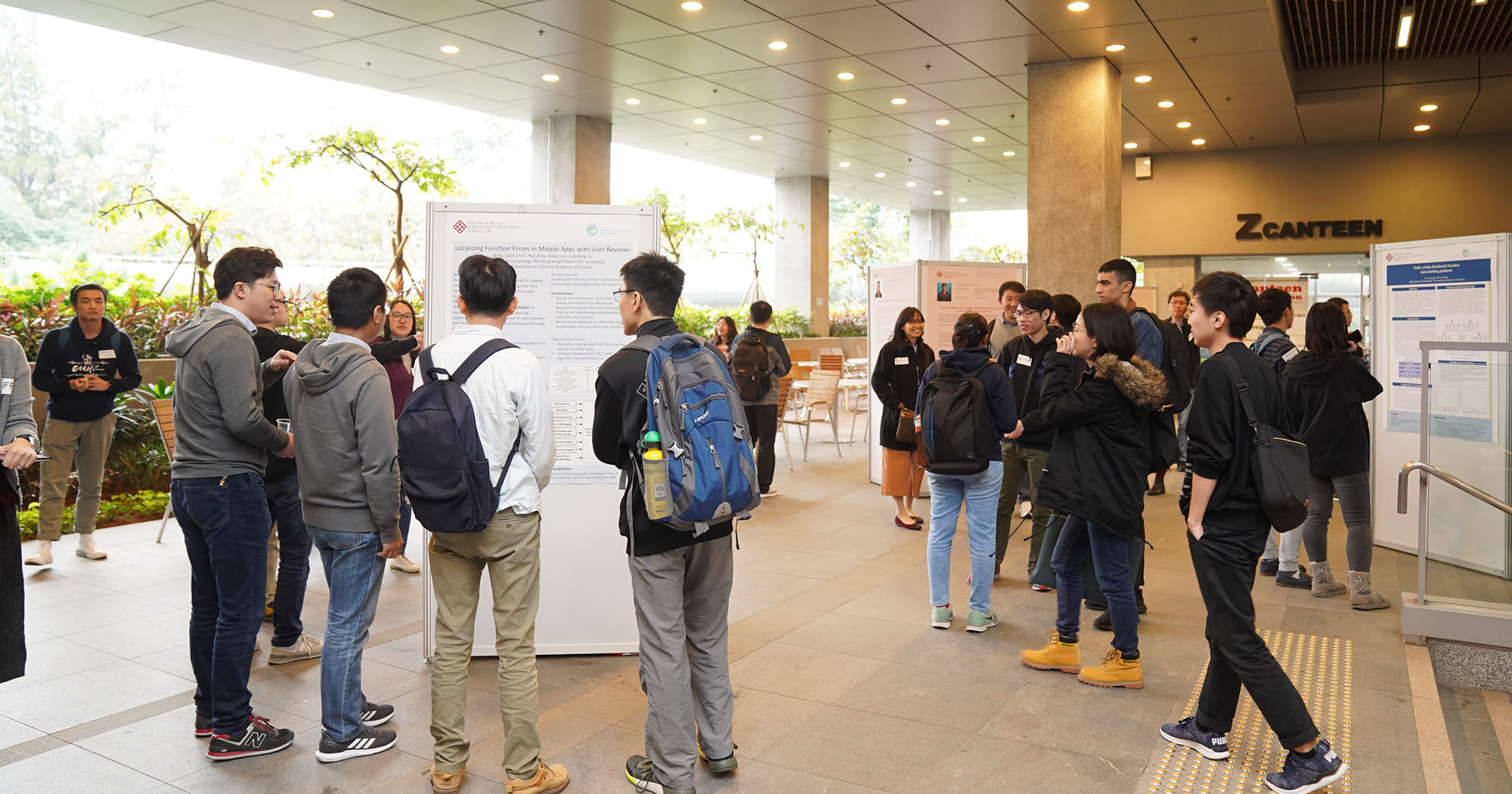 2000x1050_News_master 5