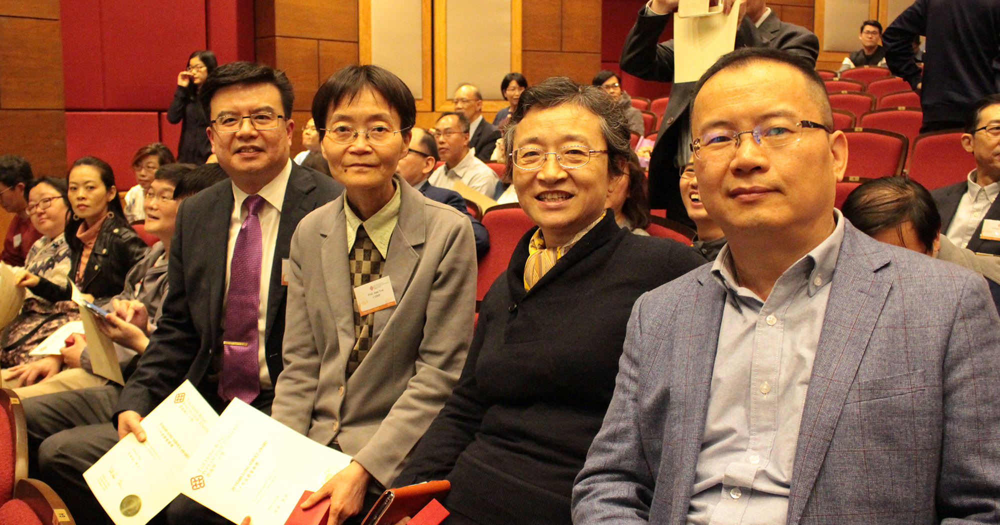 2000x1050_News_Long service 2018 4