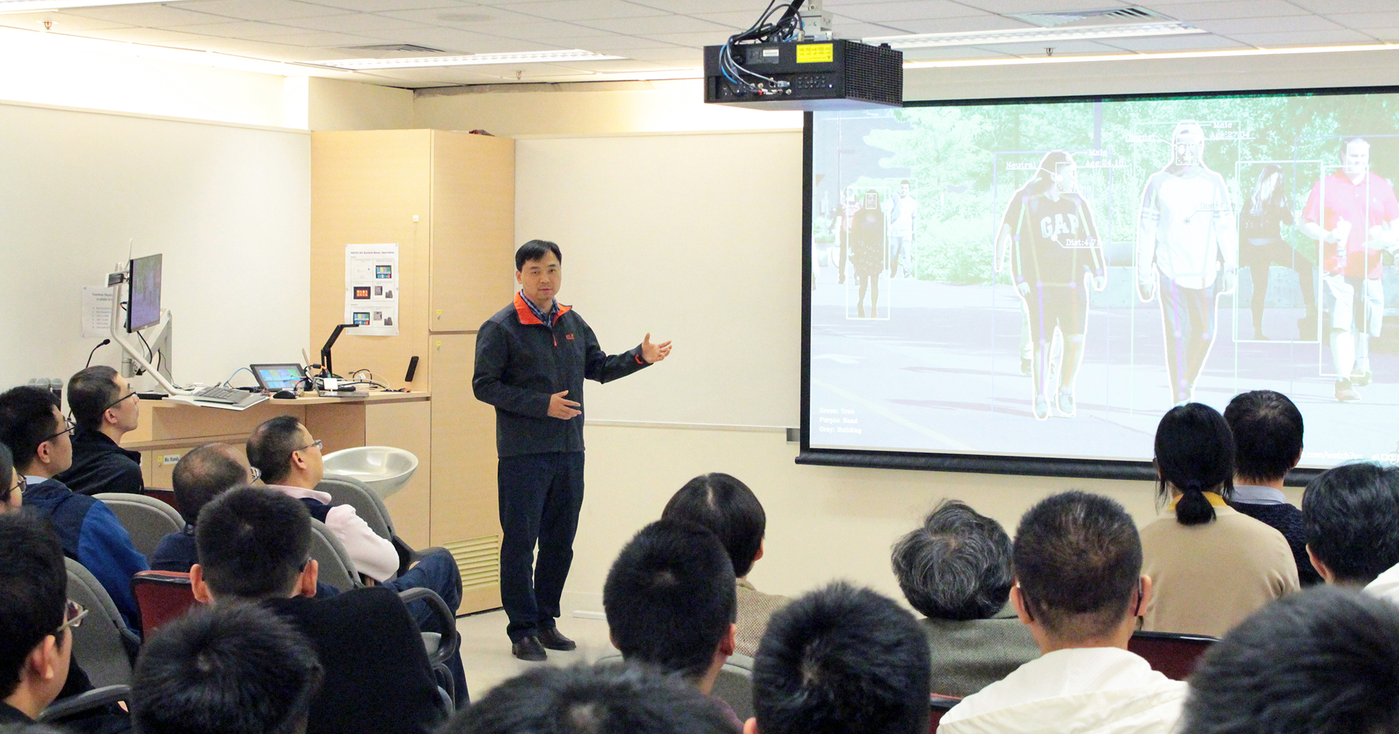 2000x1050_News_dis lec 1 2