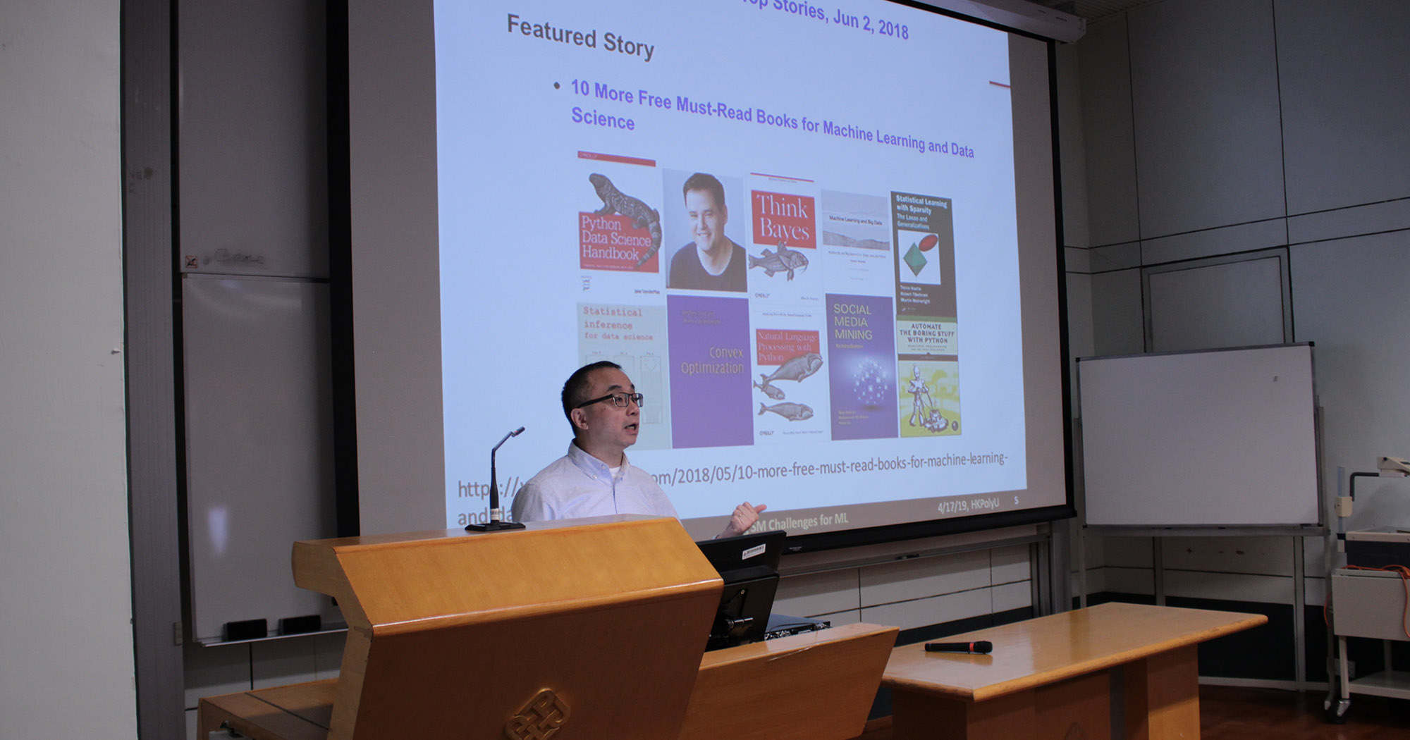 2000x1050_News_45th dis lec 2 2