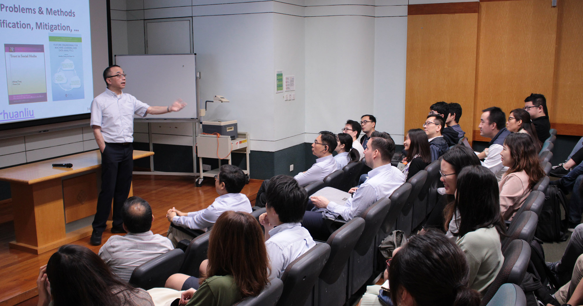 2000x1050_News_45th dis lec 2 3