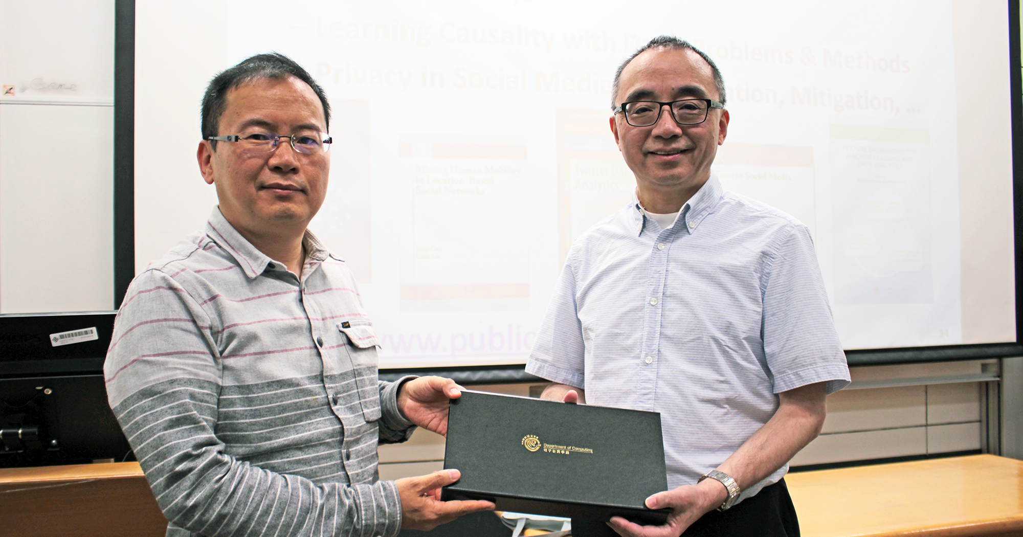 2000x1050_News_45th dis lec 2 4