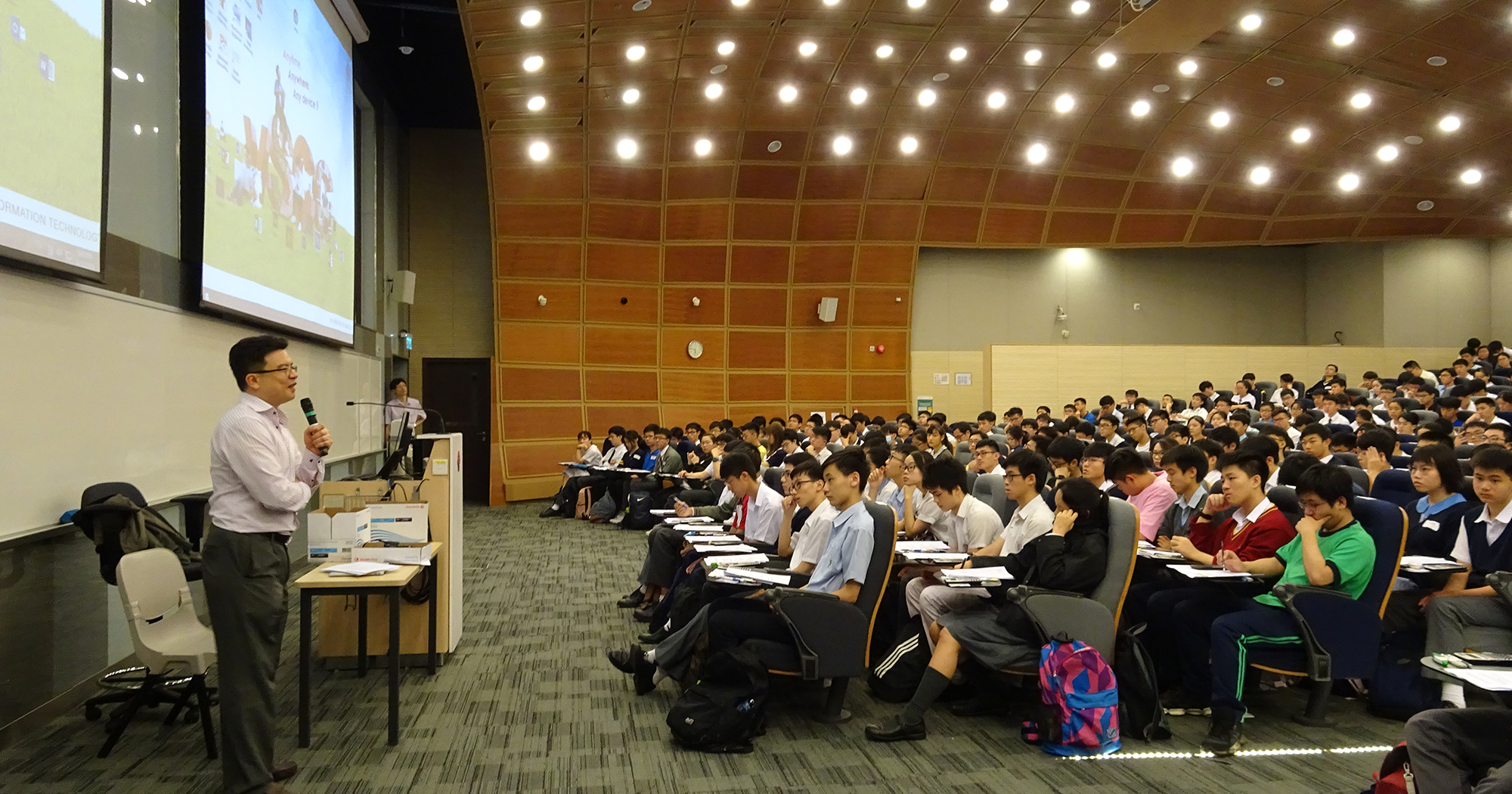 2000x1050_News_CAP 2019 1