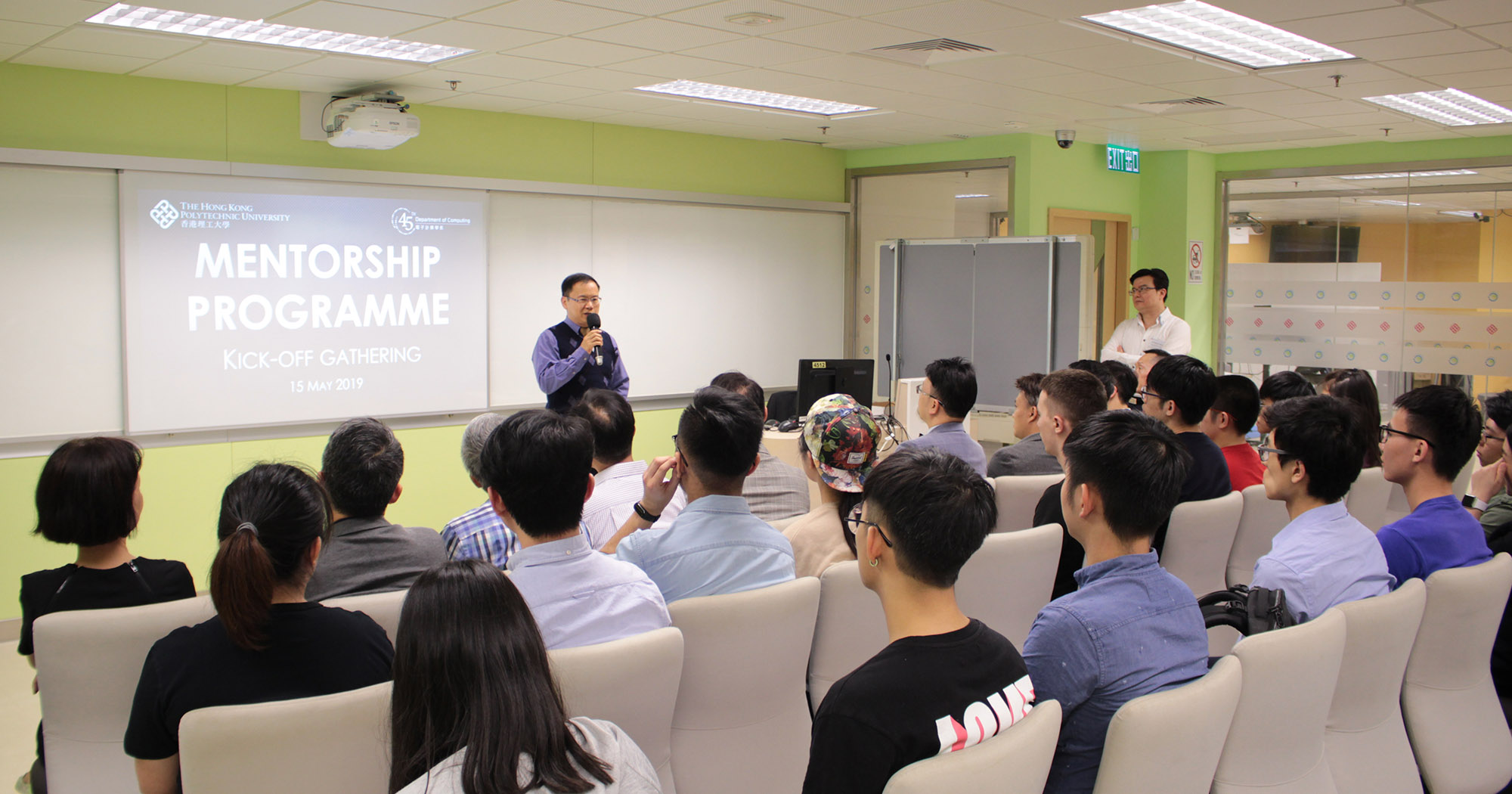 2000x1050_News_mentor kickoff 19 2