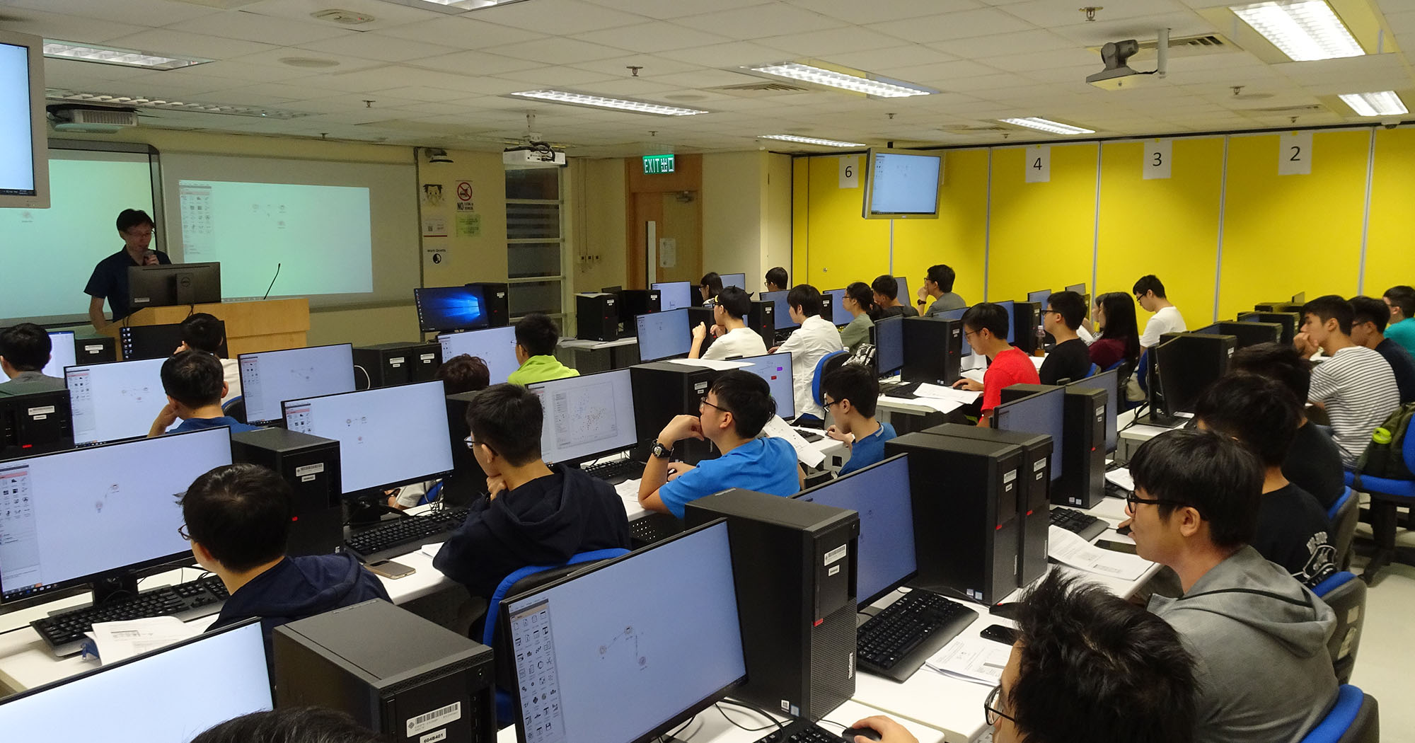 2000x1050_News_JUPAS WS1