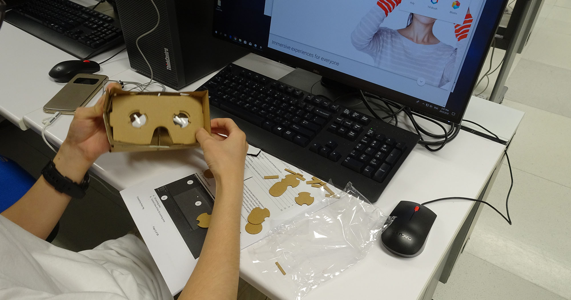 2000x1050_News_JUPAS WS2