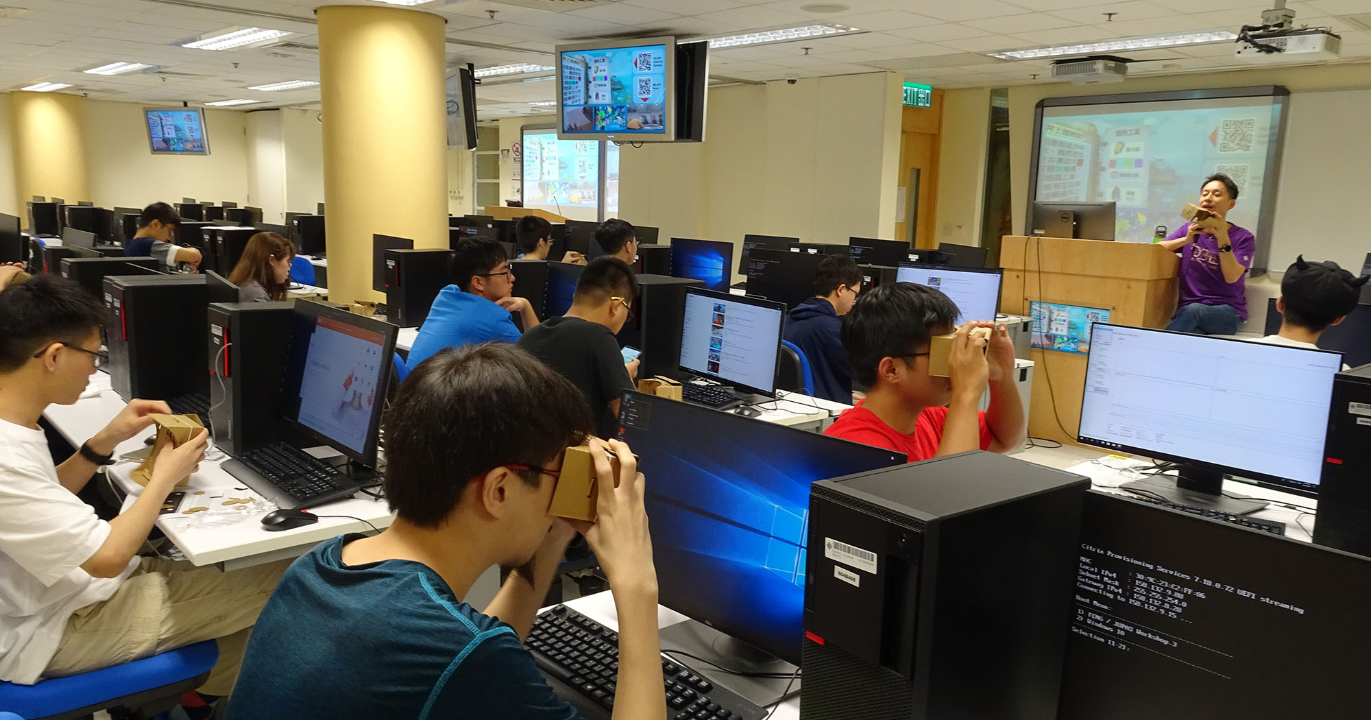 2000x1050_News_JUPSA WS3