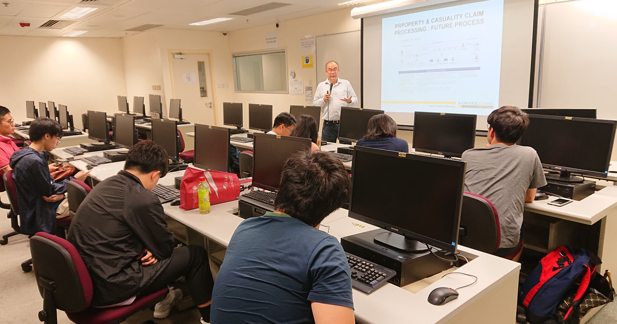 2000x1050_corda train