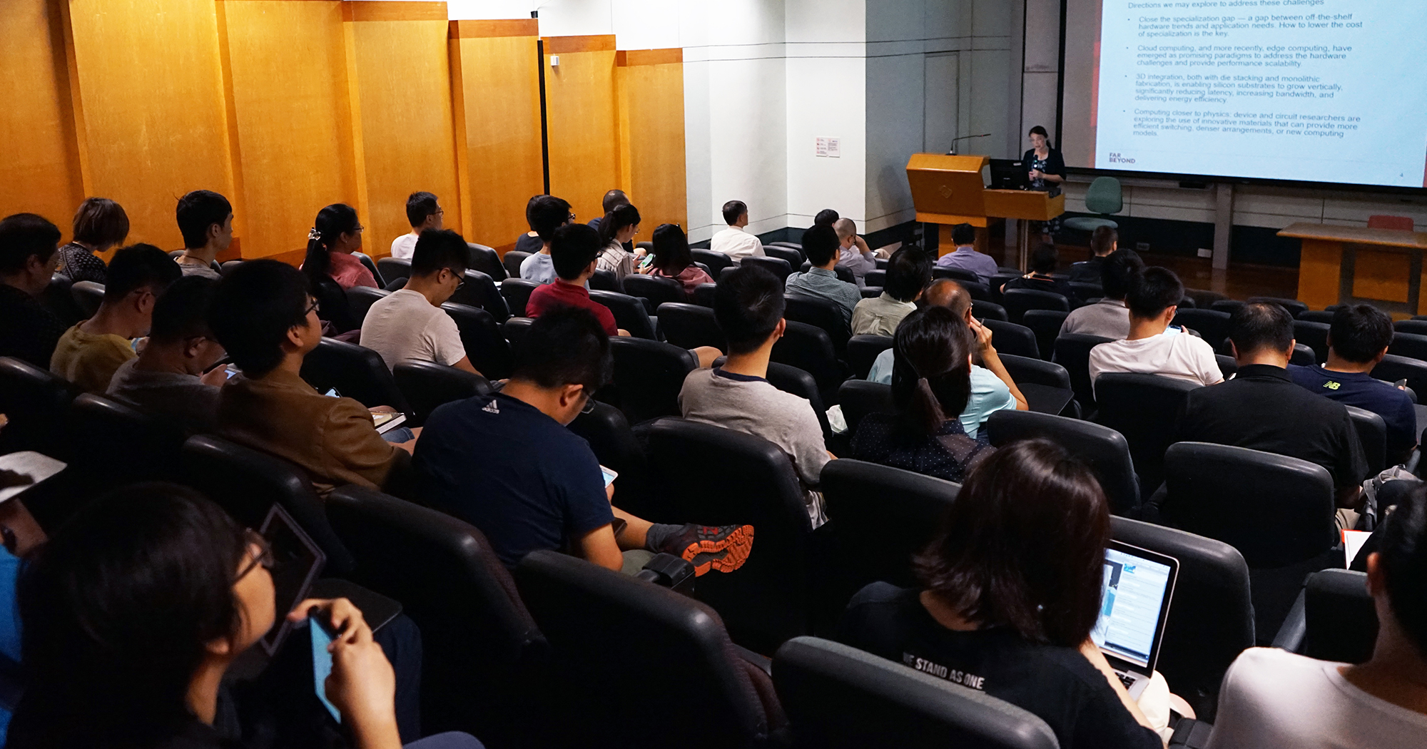 2000x1050_D Lec2_Aug