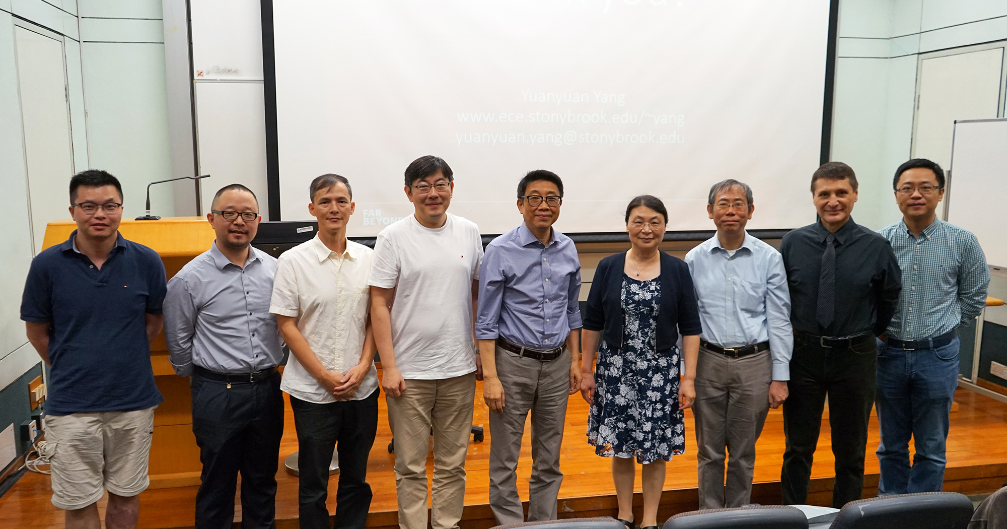 2000x1050_D Lec3_Aug