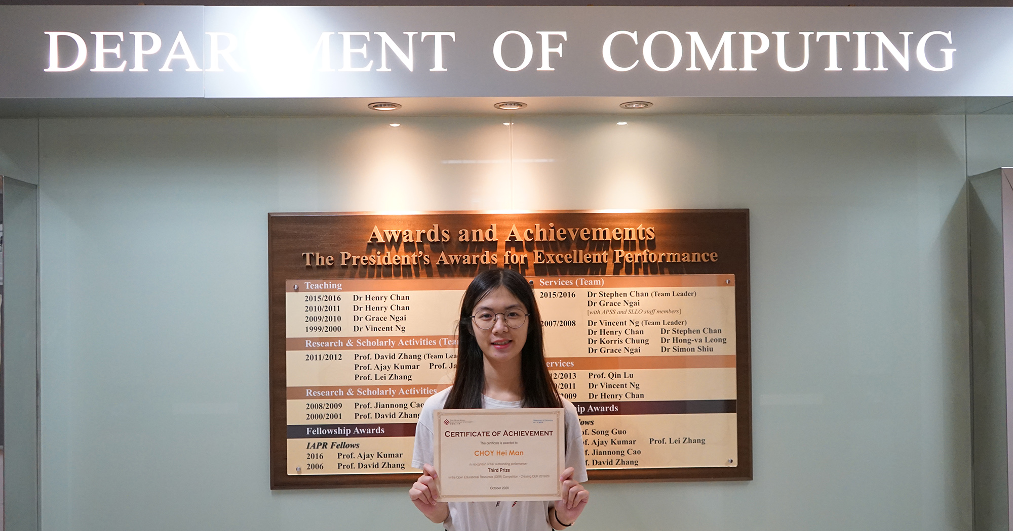 2000x1080_choy hei man