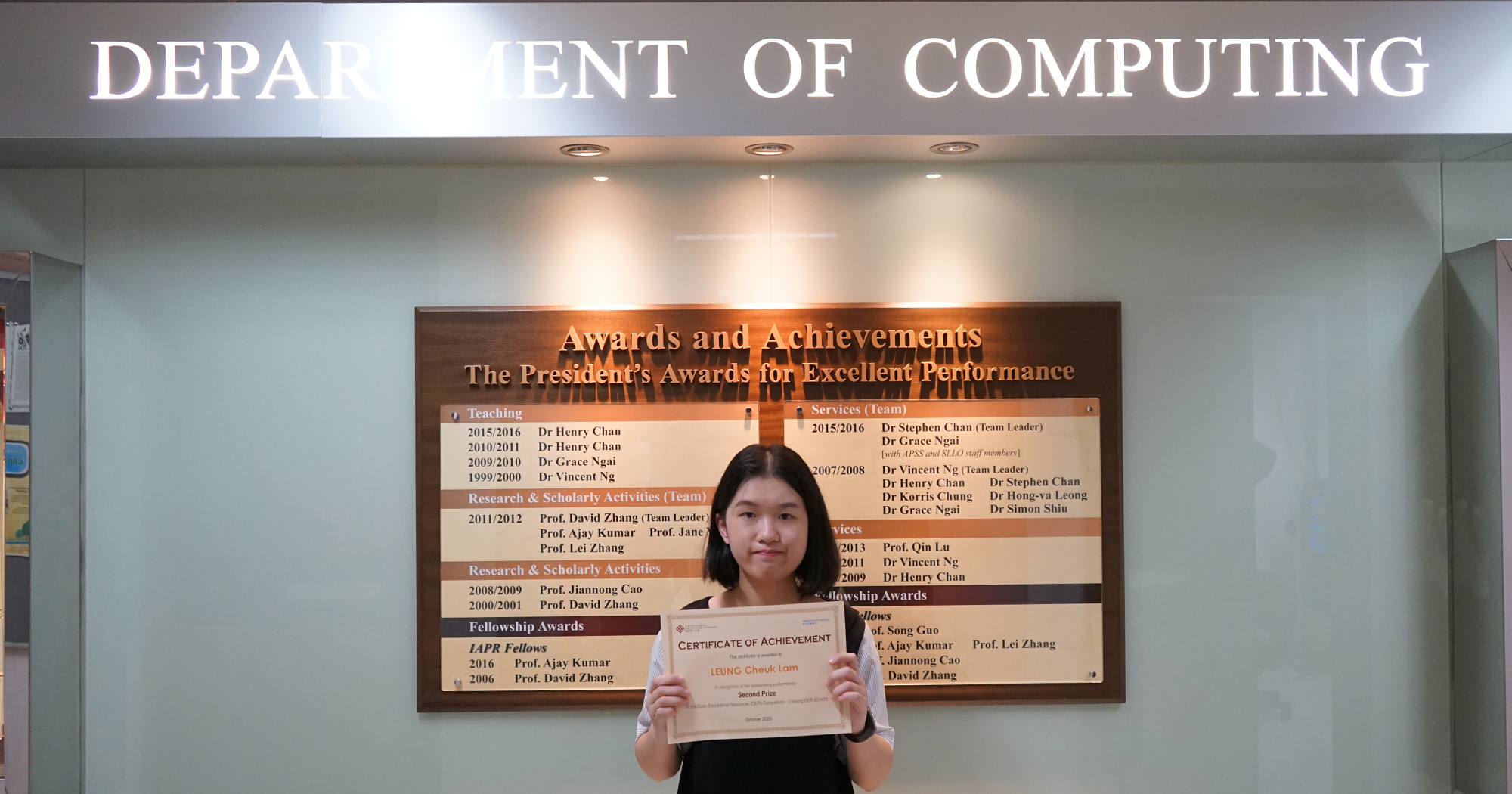 2000x1080_leung cheuk lam