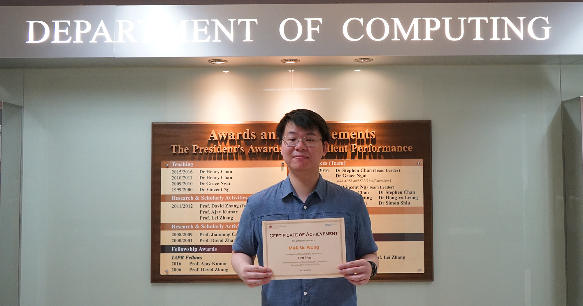 2000x1080_Mak Siu Wing