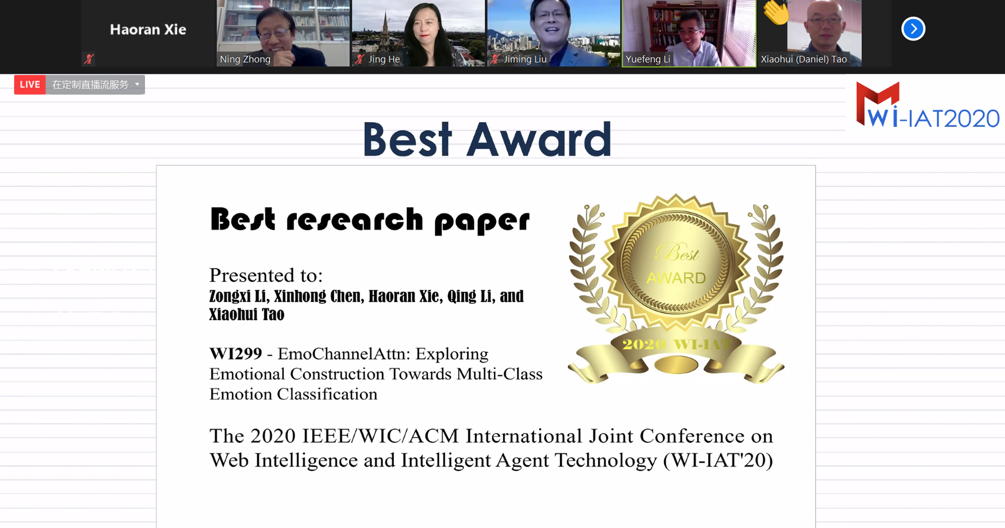 2000x1080HeadWIIAT20