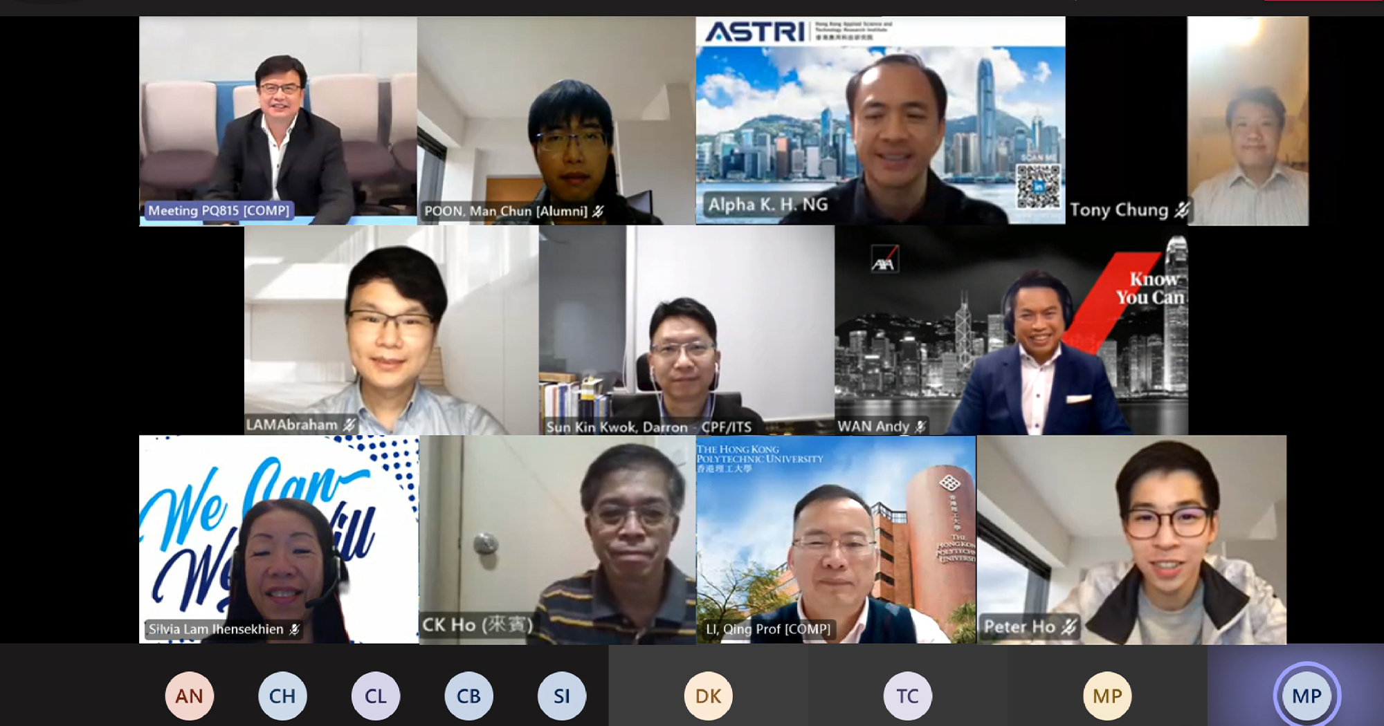 2000x1050_mentorship kickoff