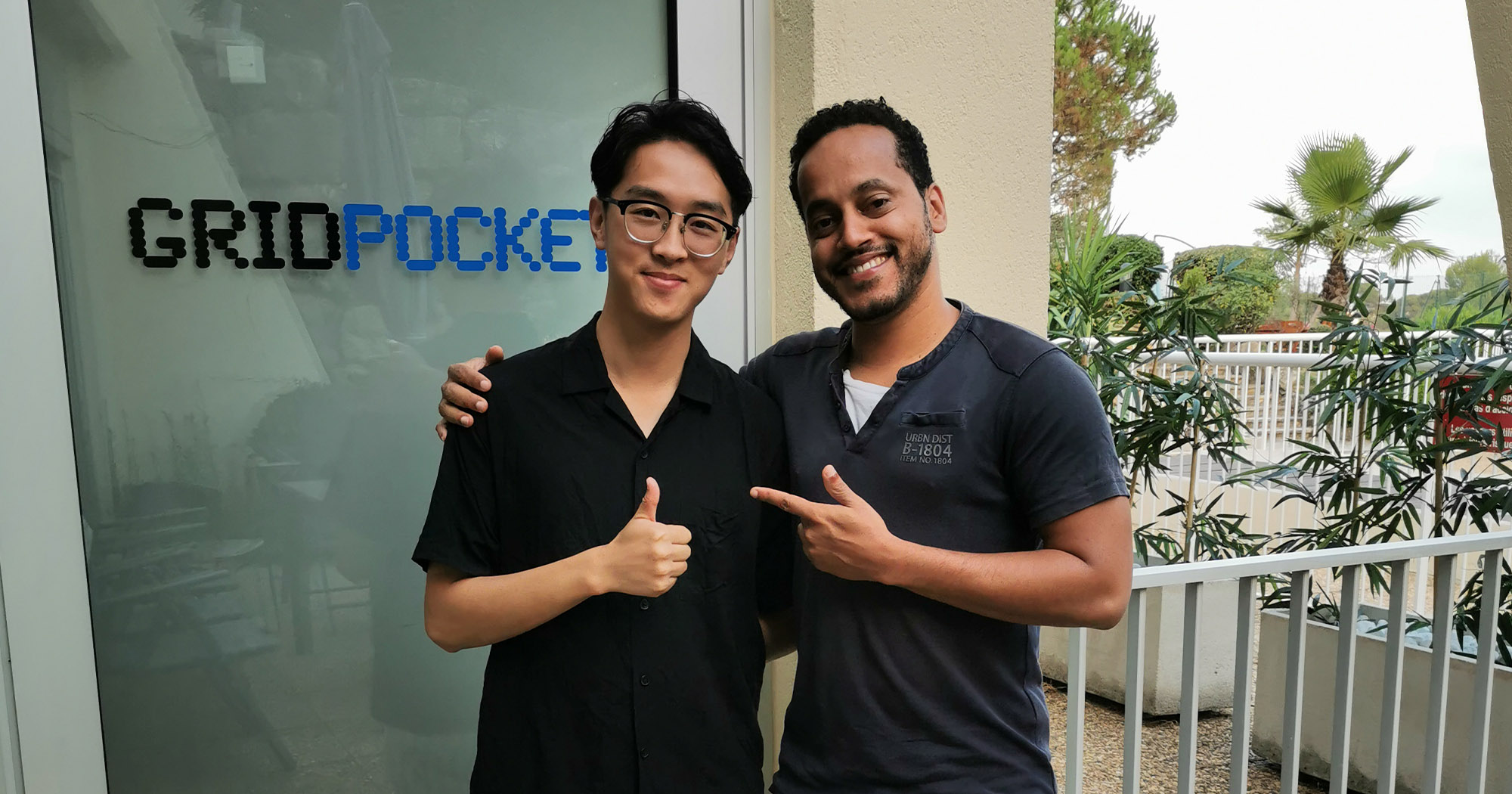 2000x1050_News_xuxiaochuan1