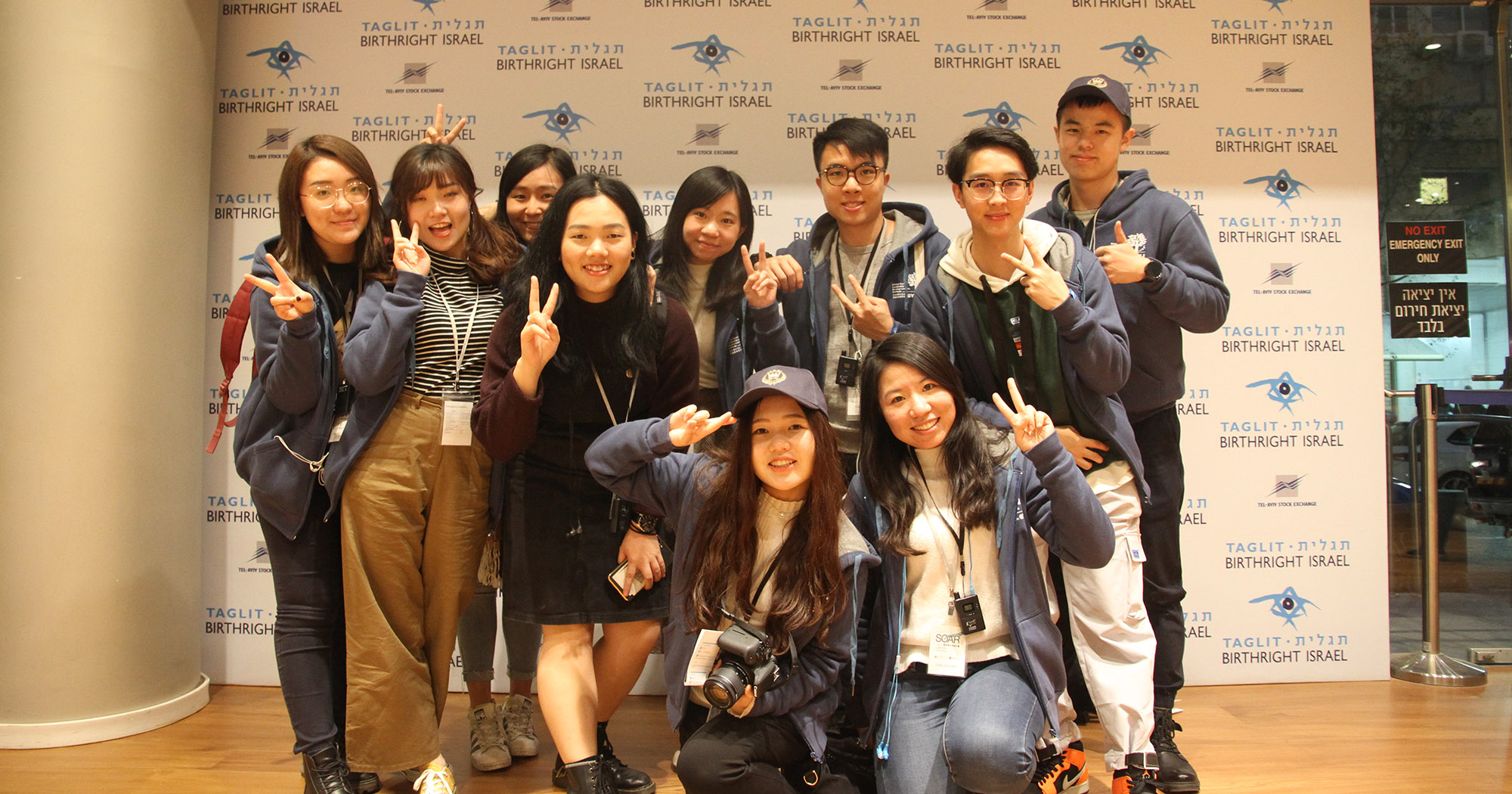 2000x1050_News_xuxiaochuan2