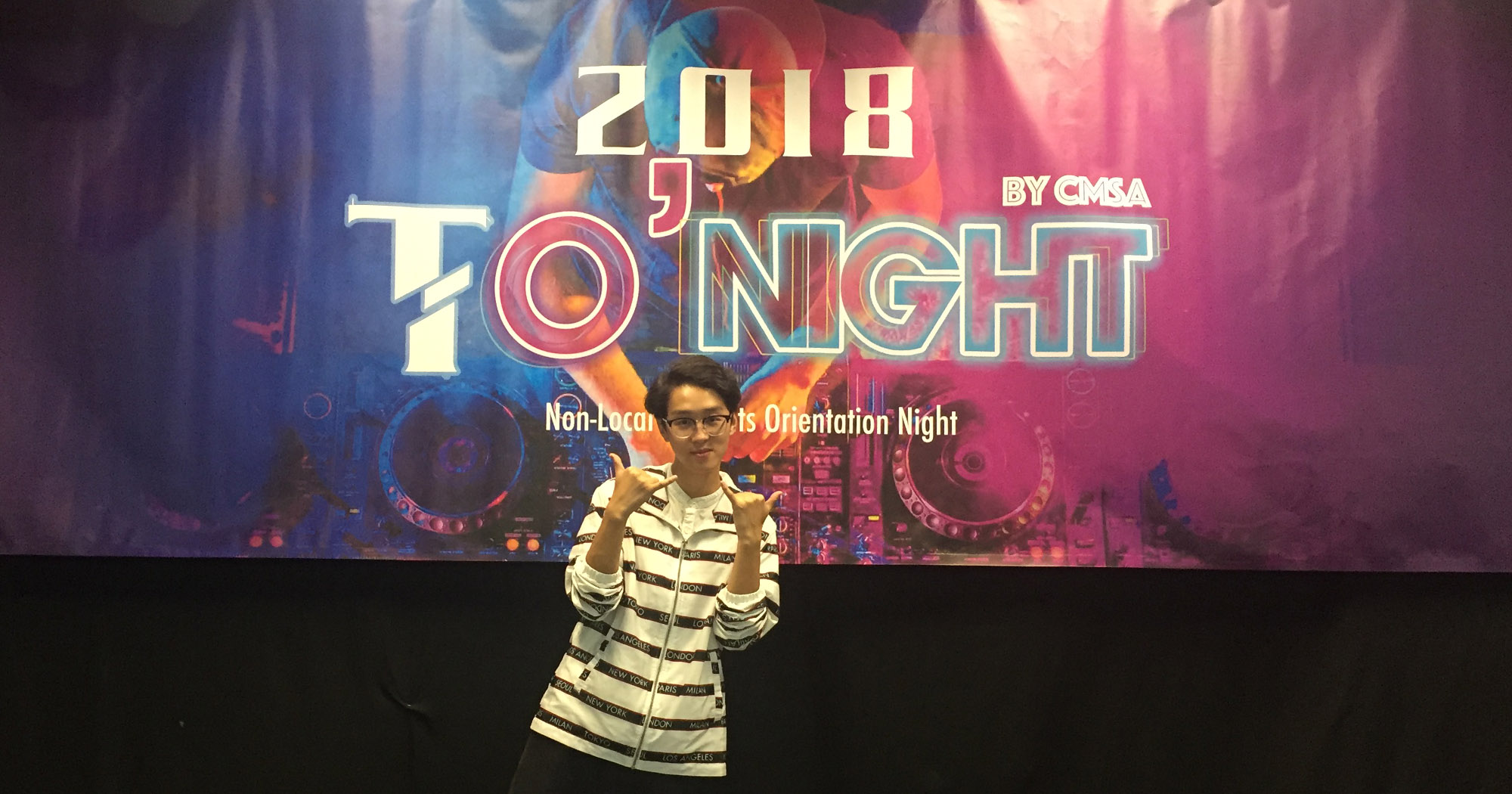 2000x1050_News_xuxiaochuan3