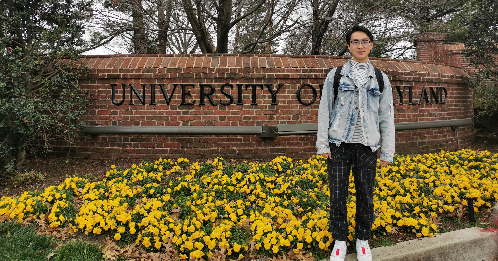 2000x1050_News_xuxiaochuan4