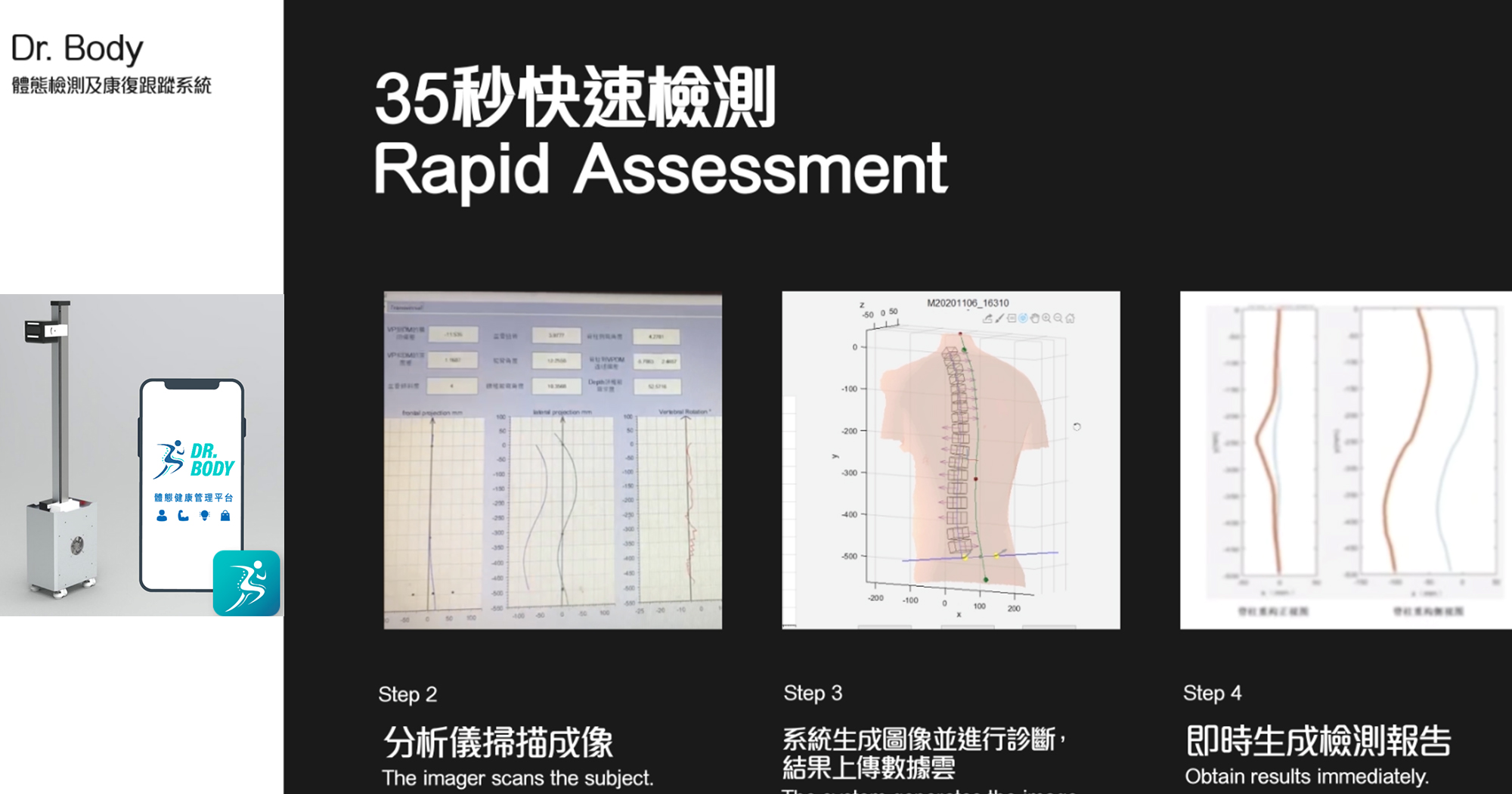 2000x1050_News_DrBody