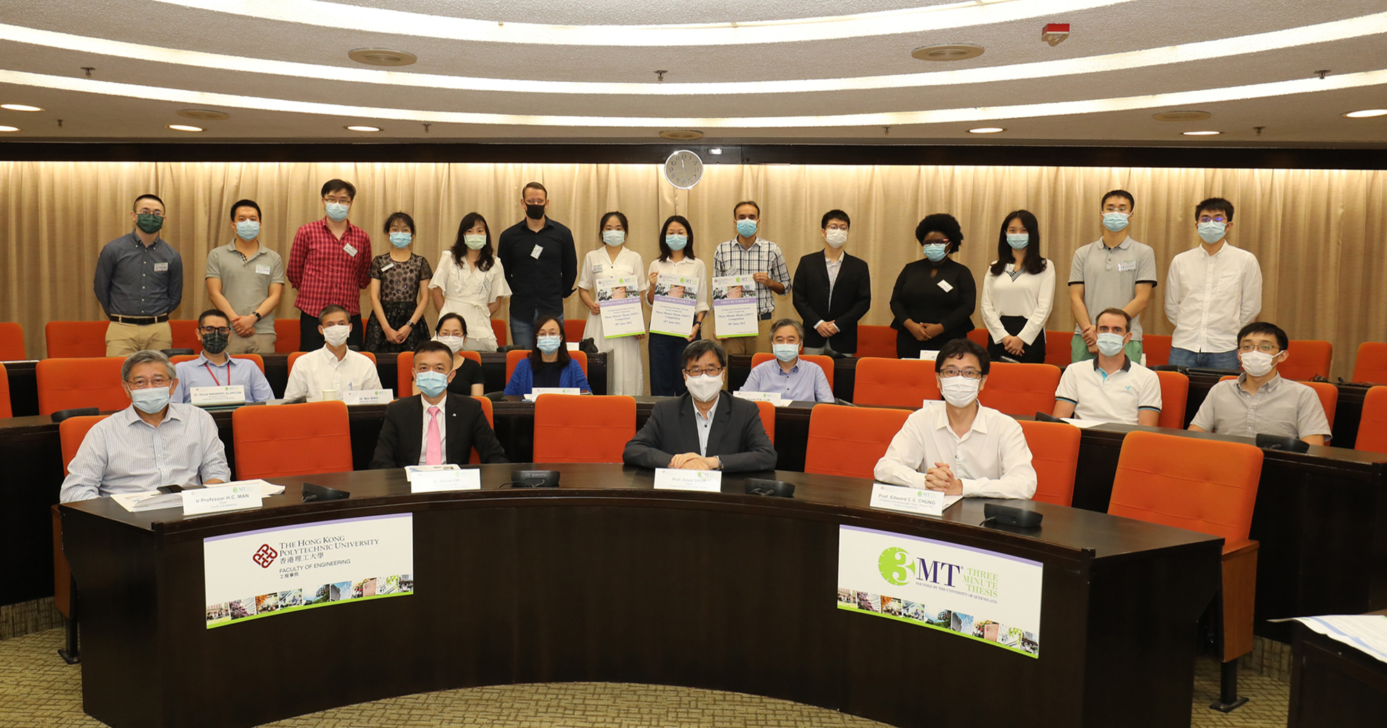 2000x1050_News_3MT_group