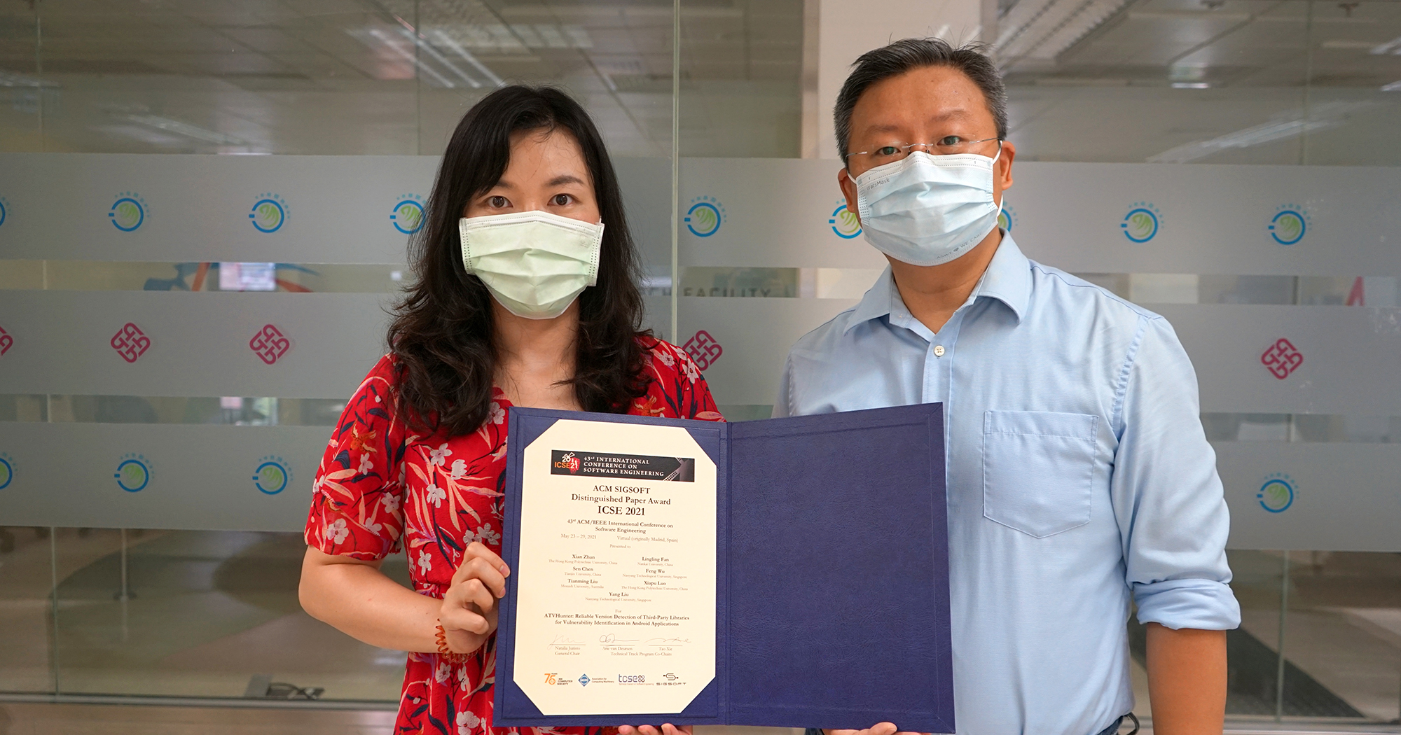 2000x1050_News_ACM SOFT_Daniel2