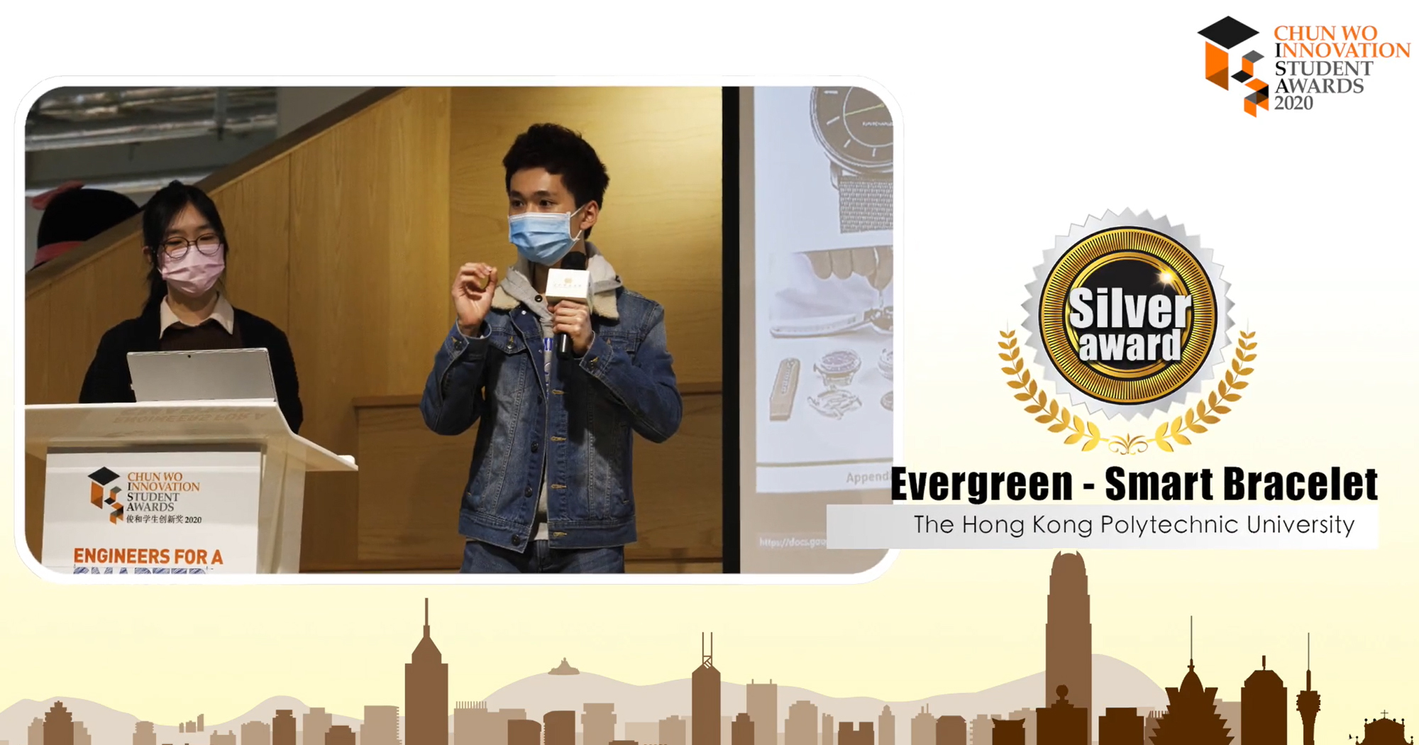 2000x1050_News_Declan1