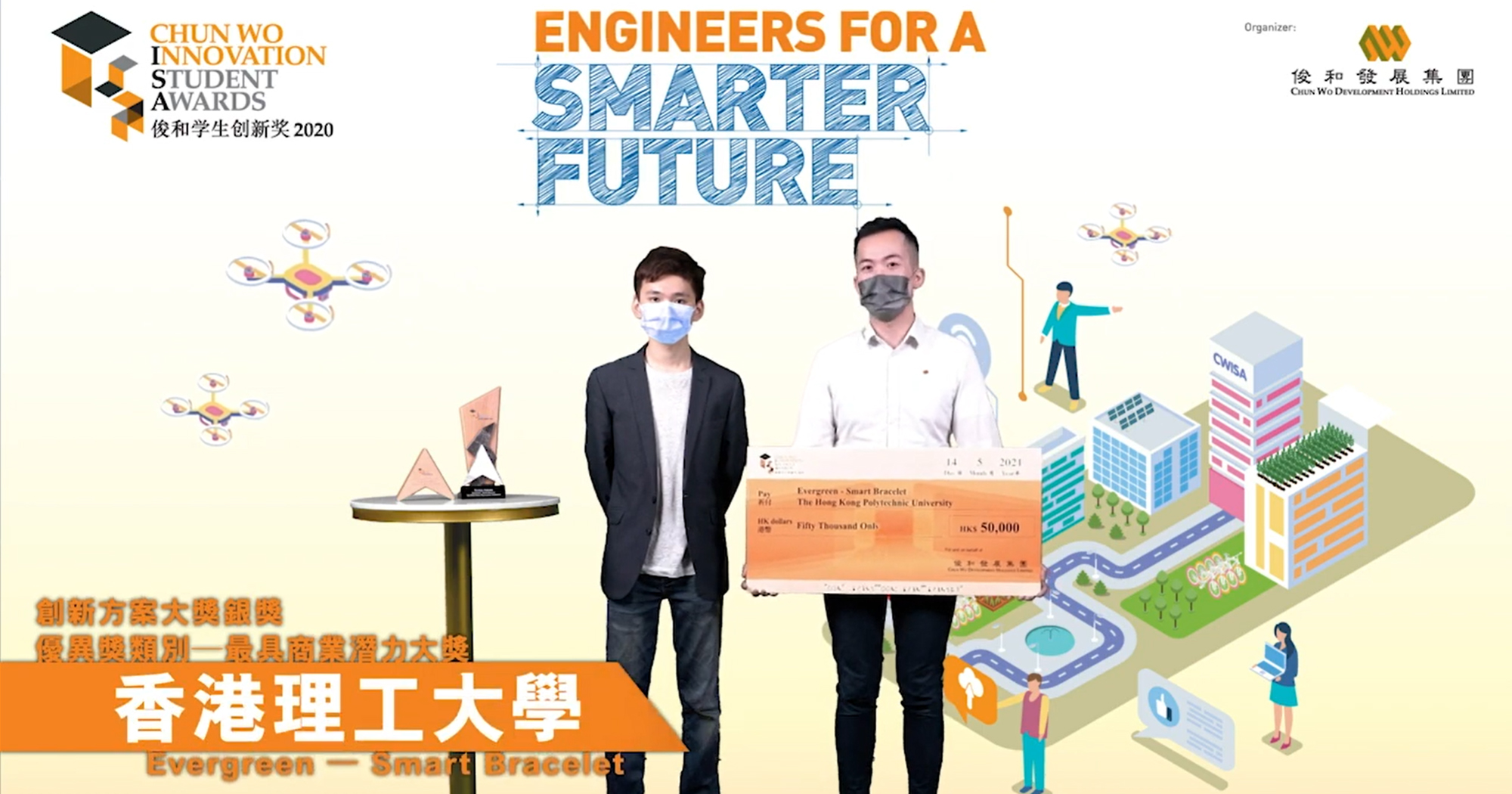 2000x1050_News_Declan3