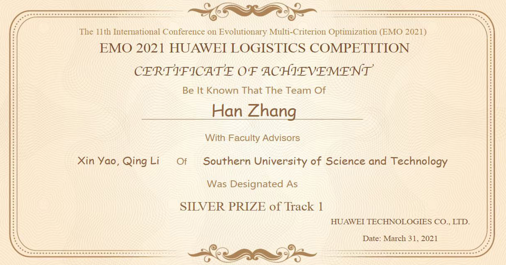 2000x1050_News_EMO2021_4