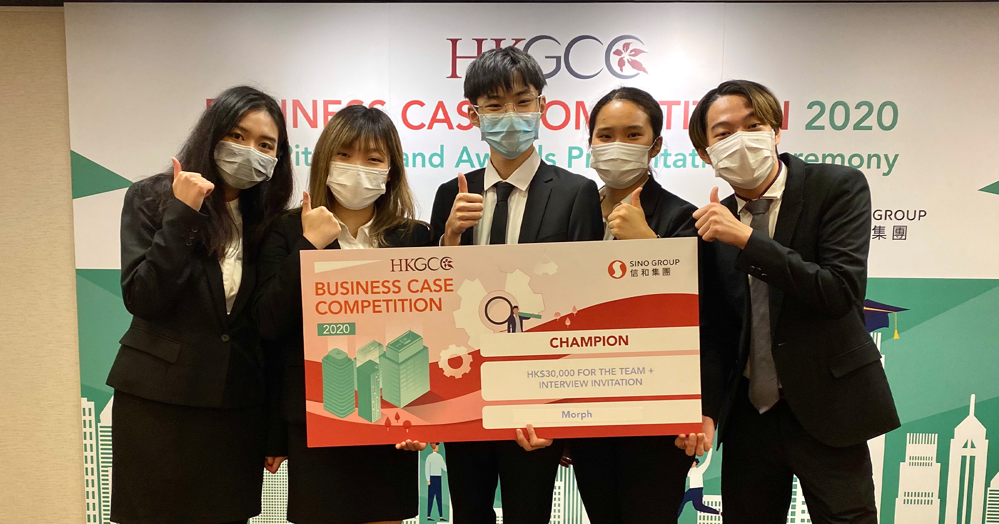 2000x1050_News_Romeo1