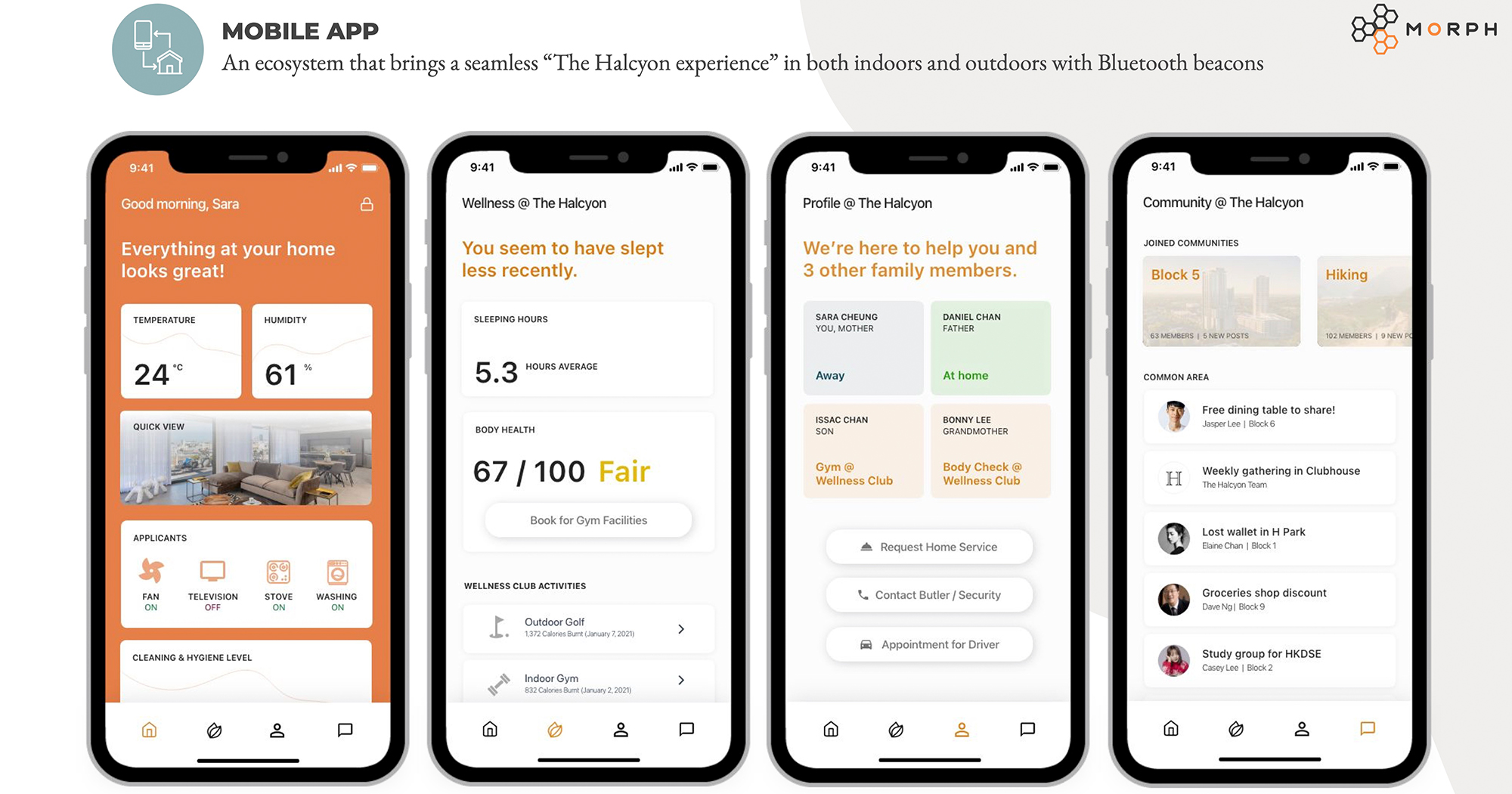 2000x1050_News_Romeo3