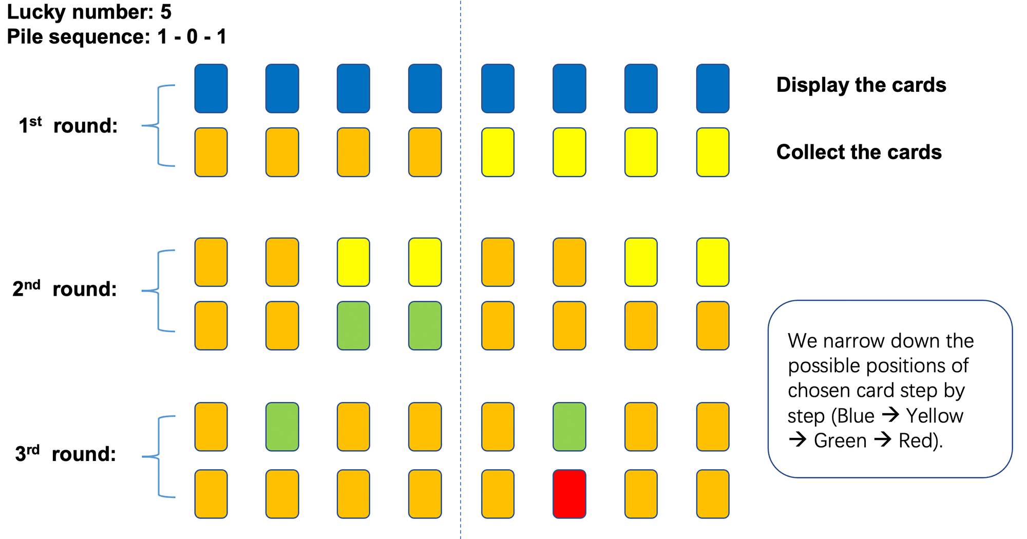 2000x1050_News_OER_Alex Zhang1