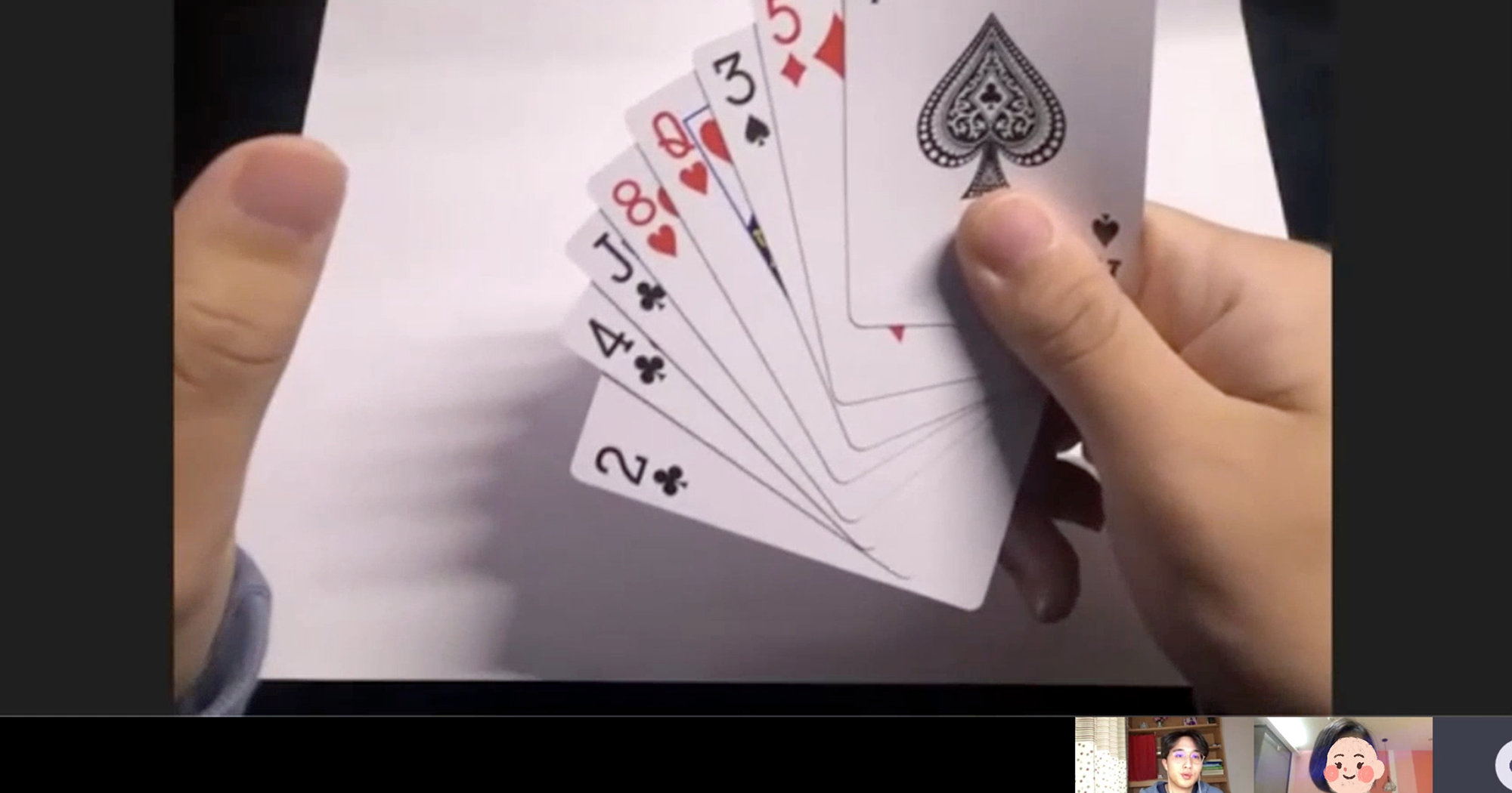 2000x1050_News_OER_Alex Zhang2