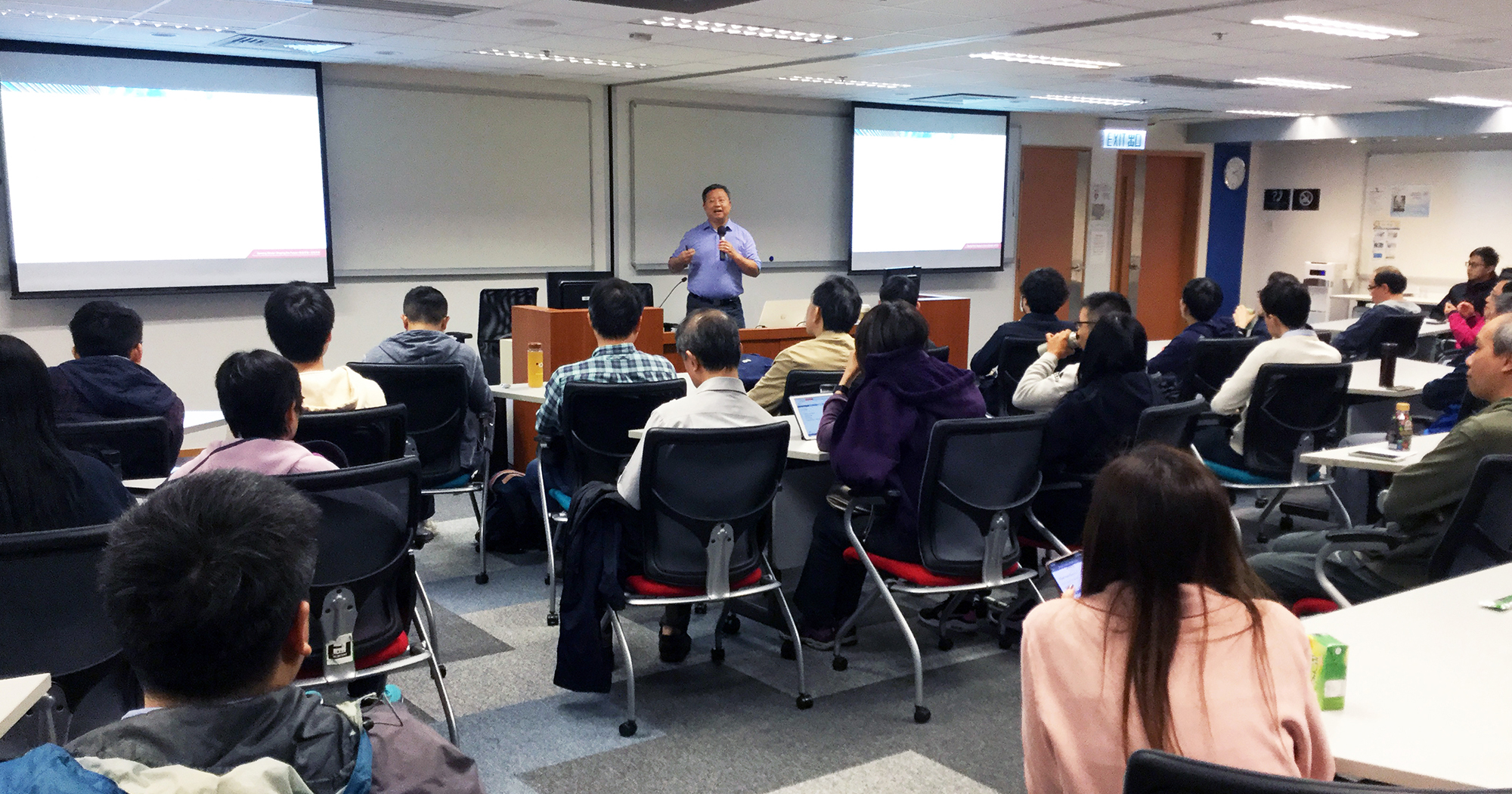 2000x1050_News_TrainingOGCIO_22