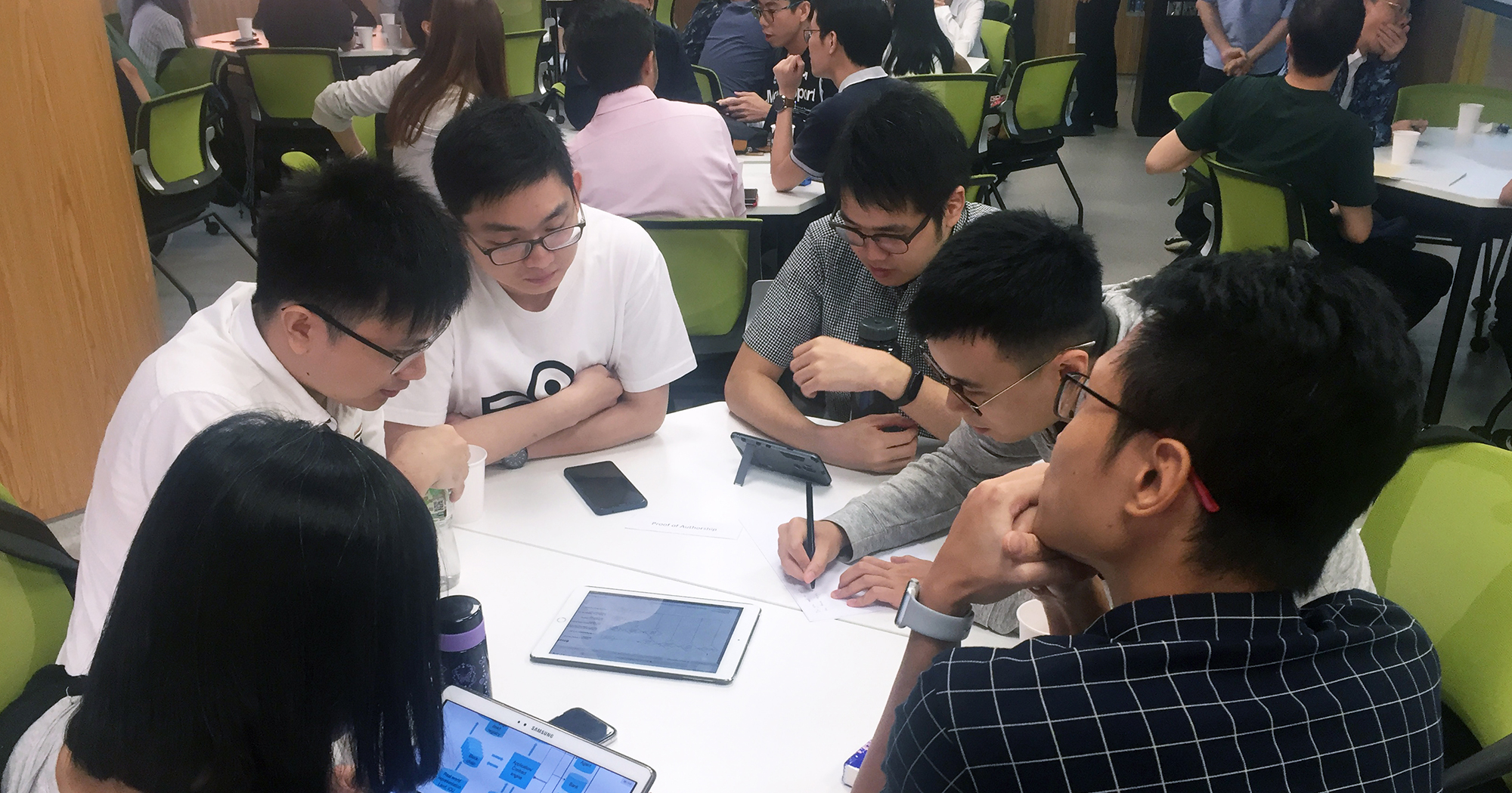 2000x1050_News_TrainingOGCIO_2