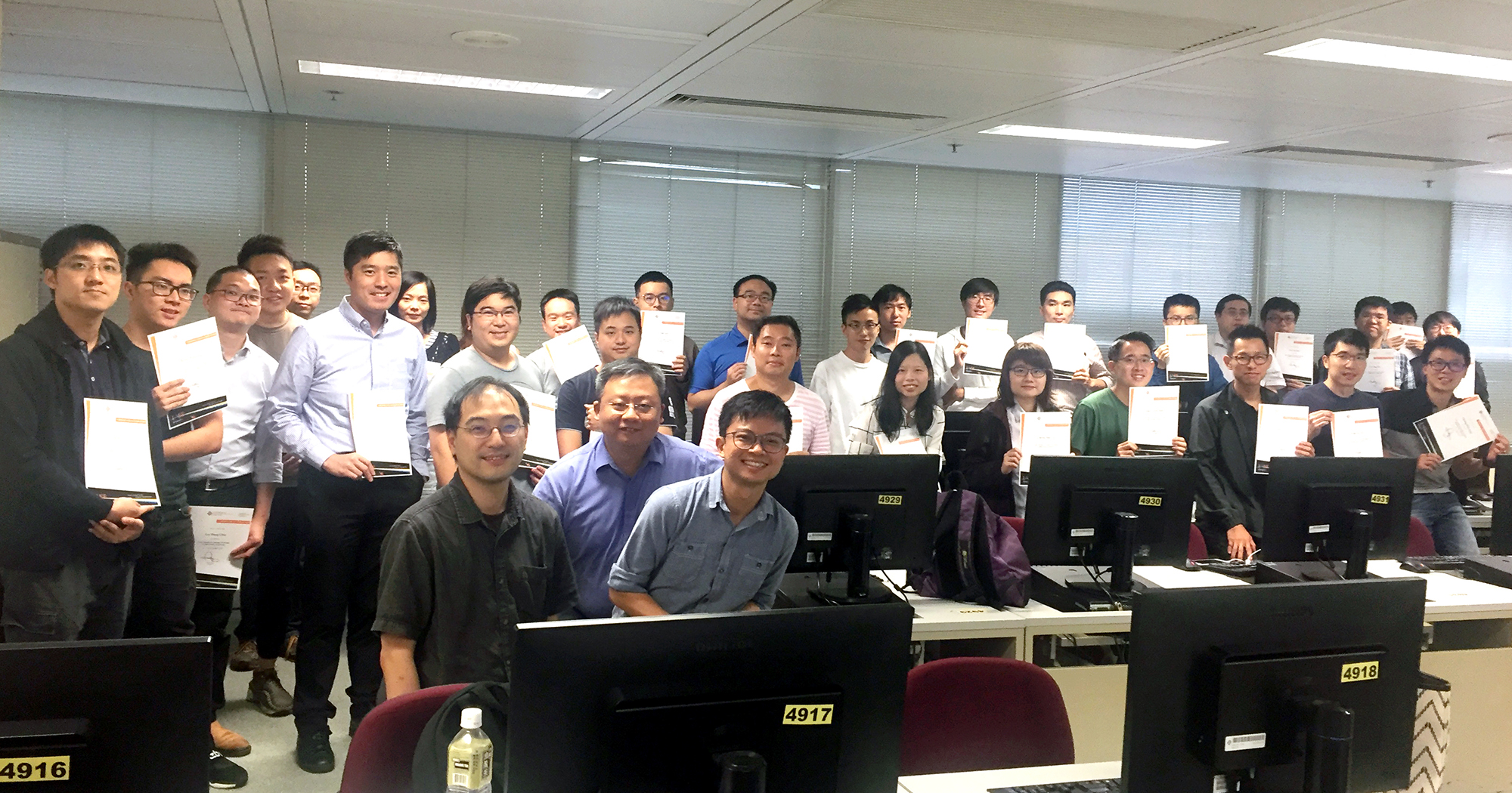 2000x1050_News_TrainingOGCIO_1