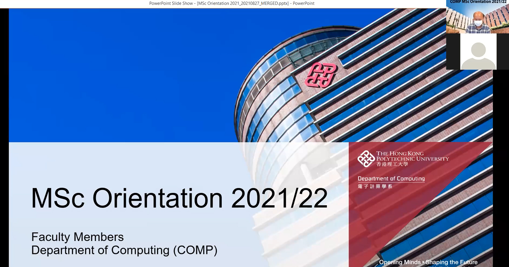 2000x1050_News_MScOrientation2021_1