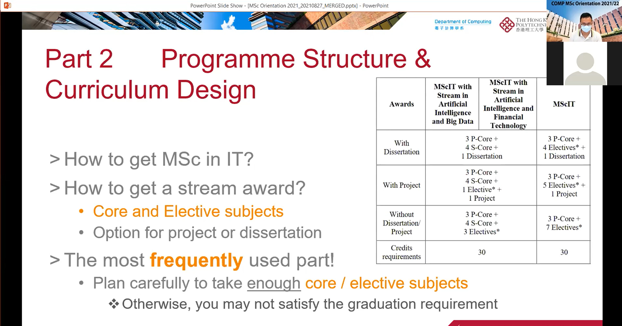 2000x1050_News_MScOrientation2021_2