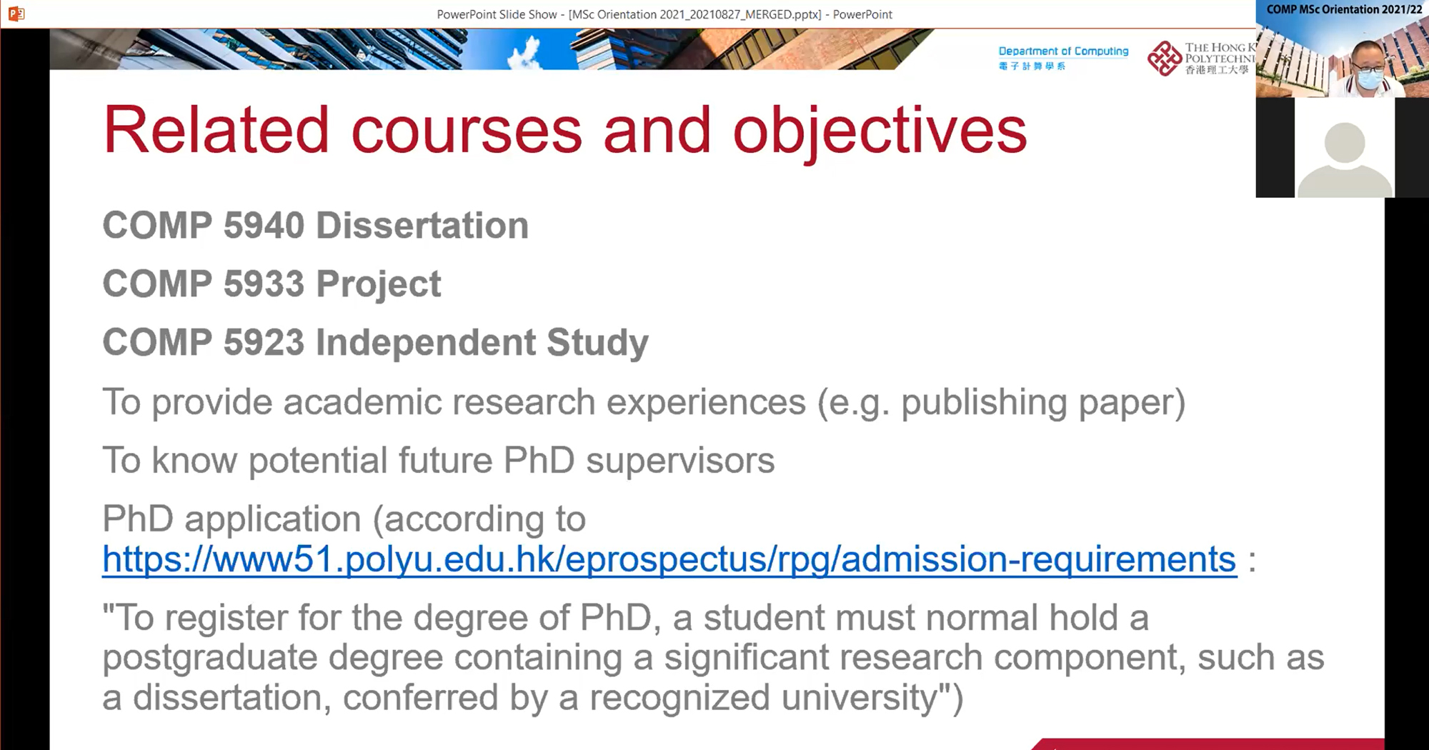 2000x1050_News_MScOrientation2021_3