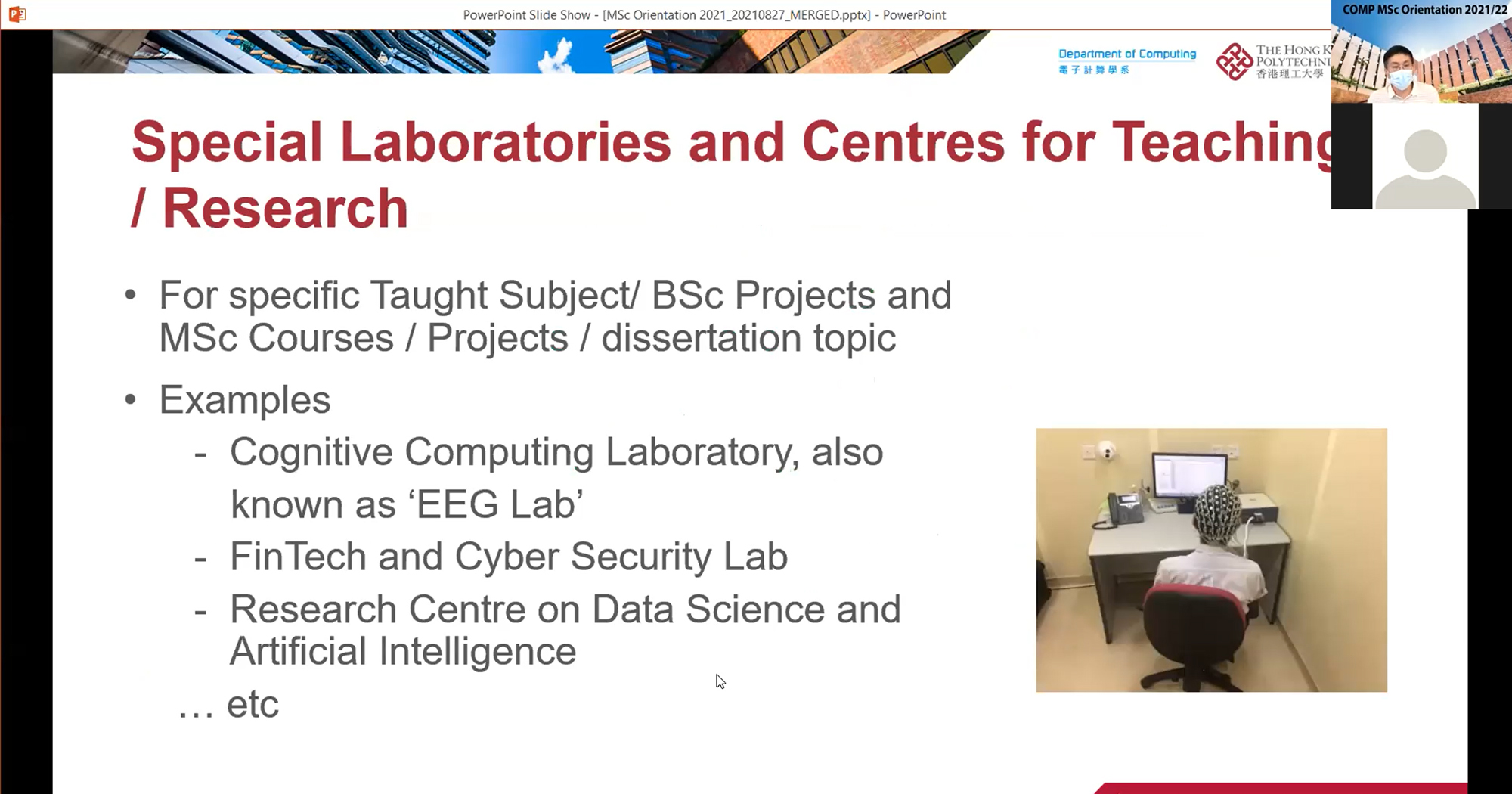 2000x1050_News_MScOrientation2021_4