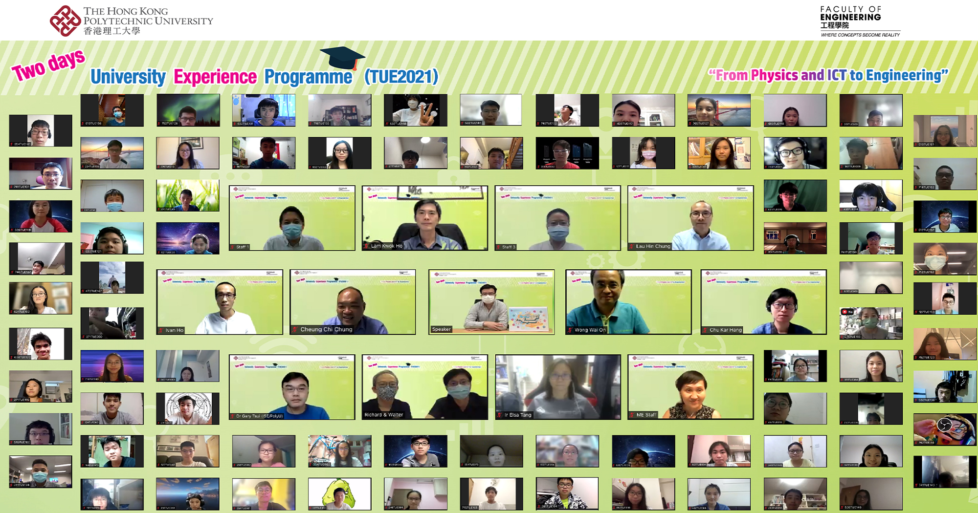 2000x1050_News_TUE2021_4