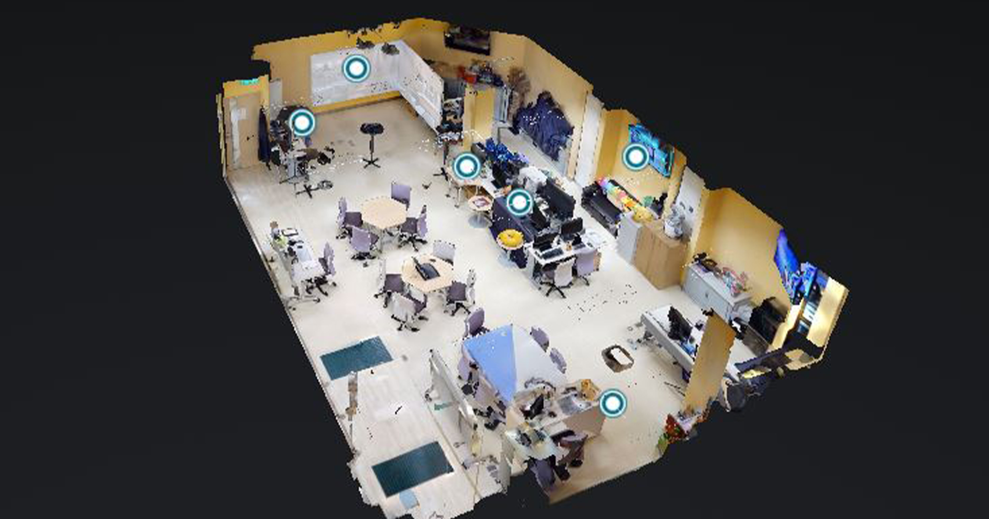 2000x1050_News_TUE2021_Virtual lab